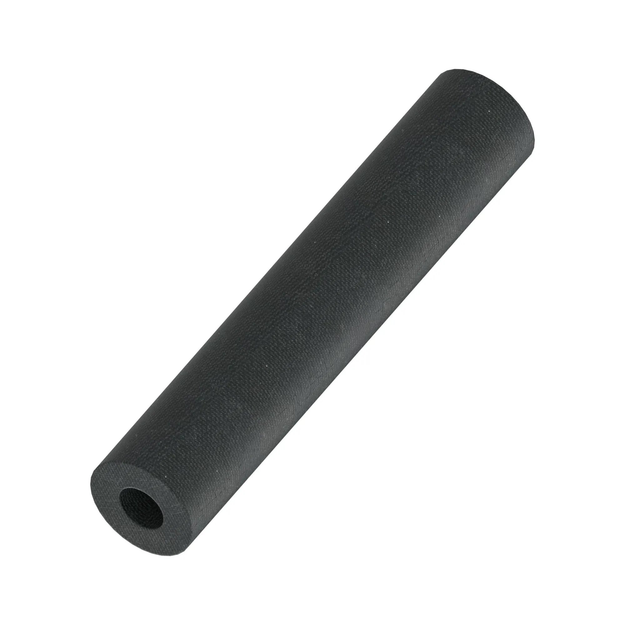 John Deere DOC/DPF Delta Pressure Hose - R559776
