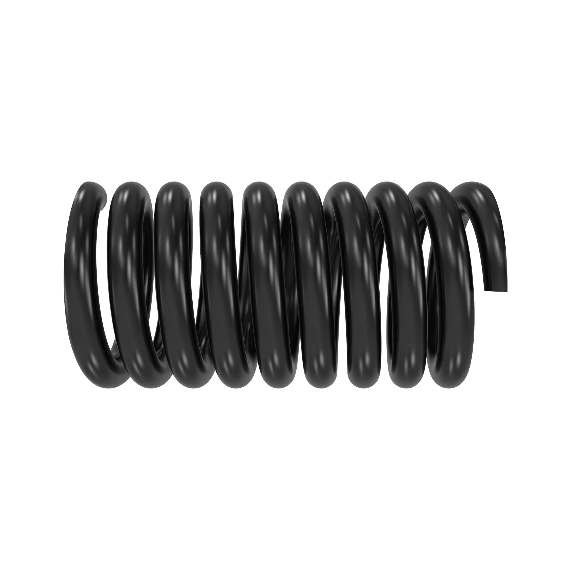 COMPRESSION SPRING