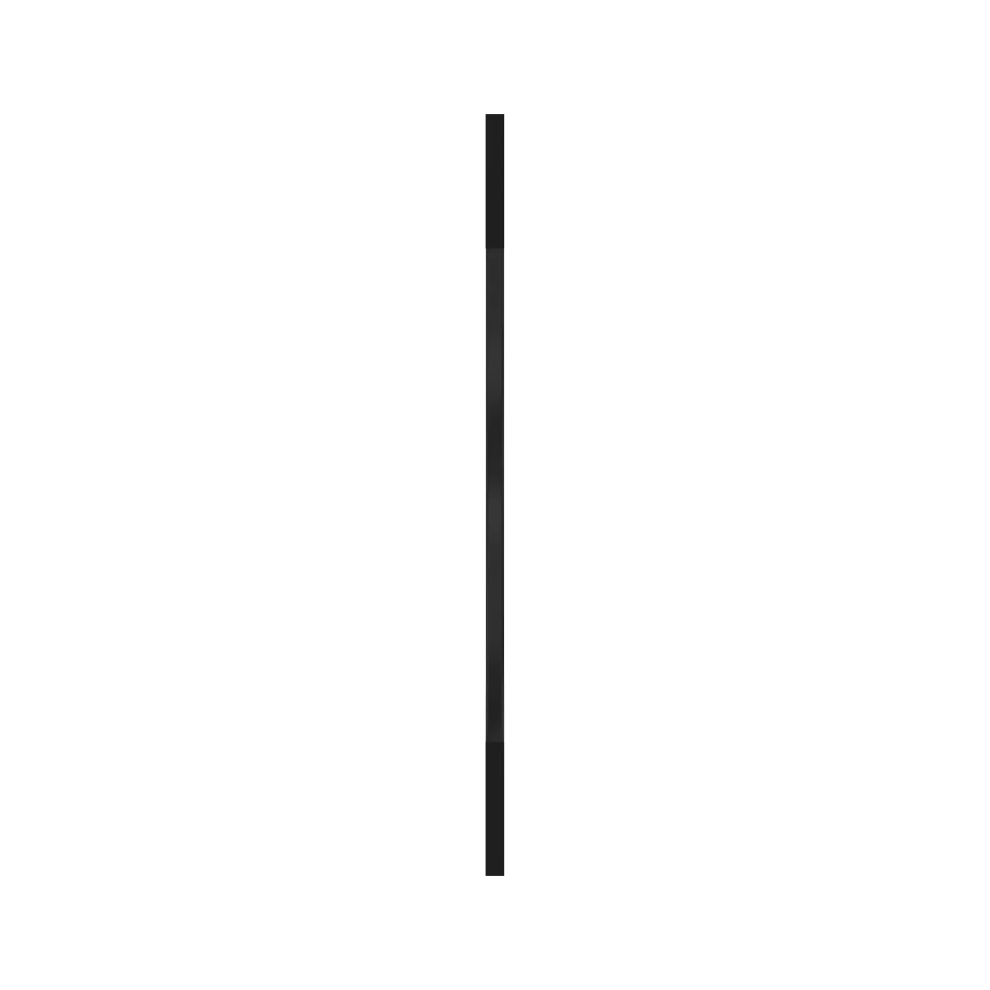 structuraltube