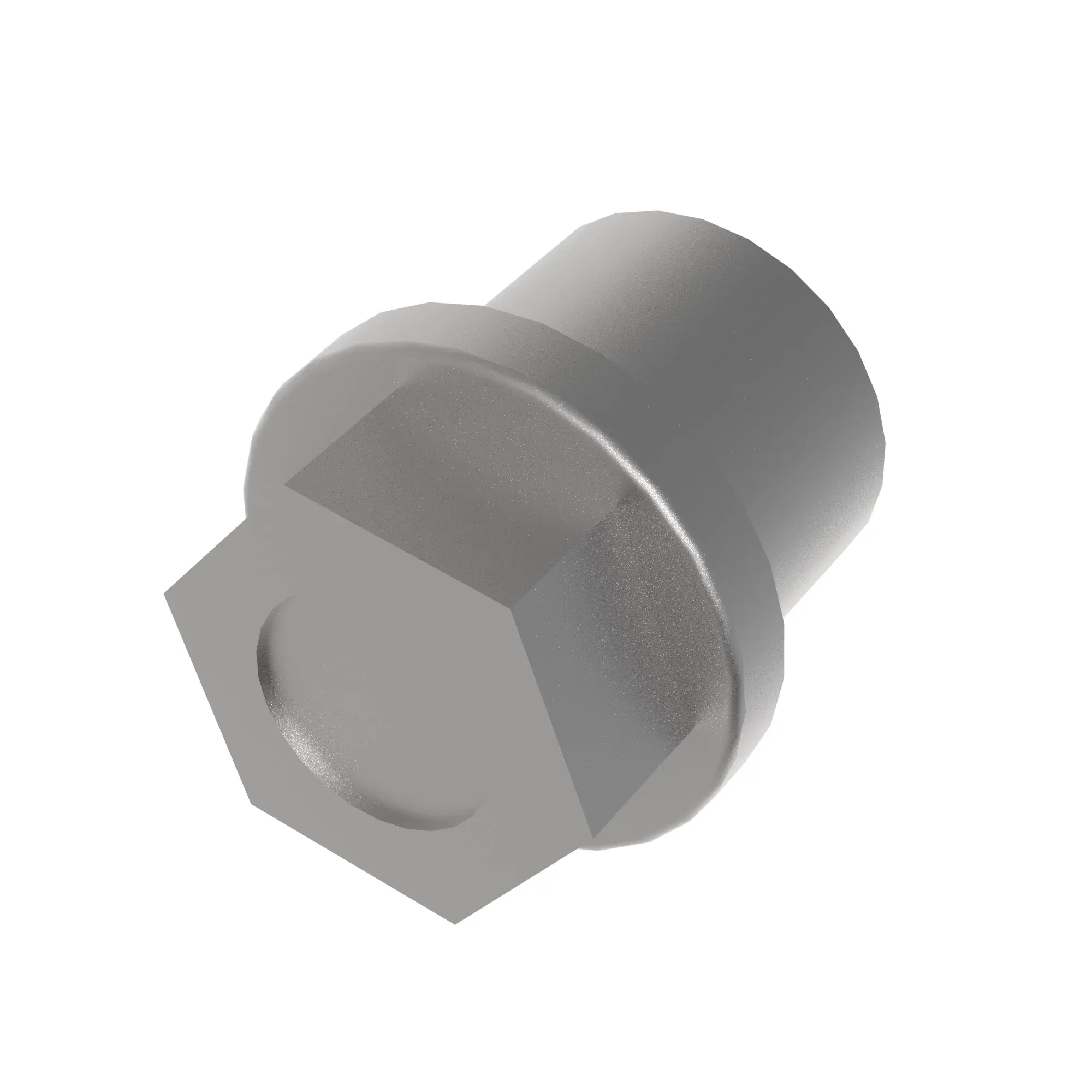 John Deere Valve Seat - F706575