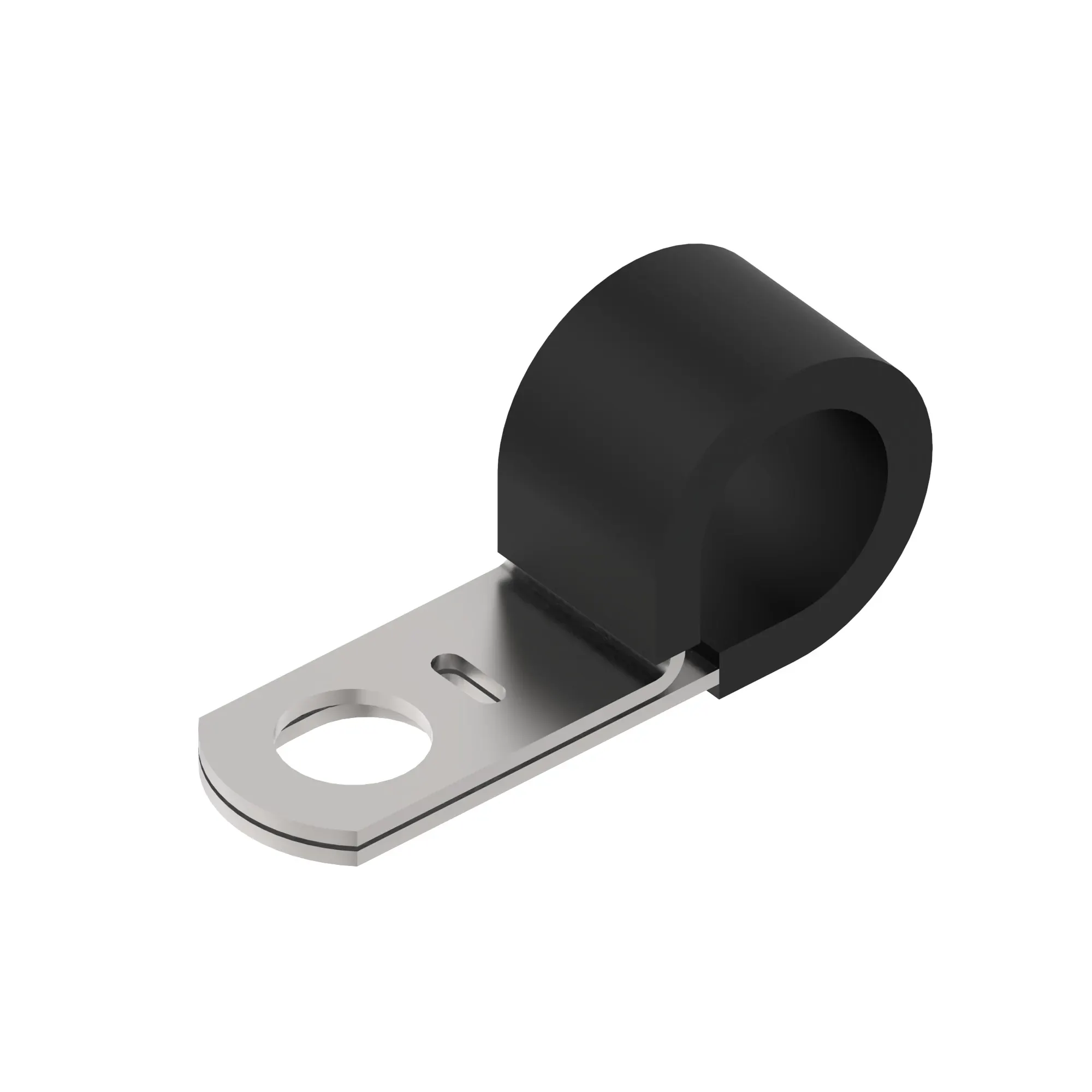 John Deere Clamp - 57M13303