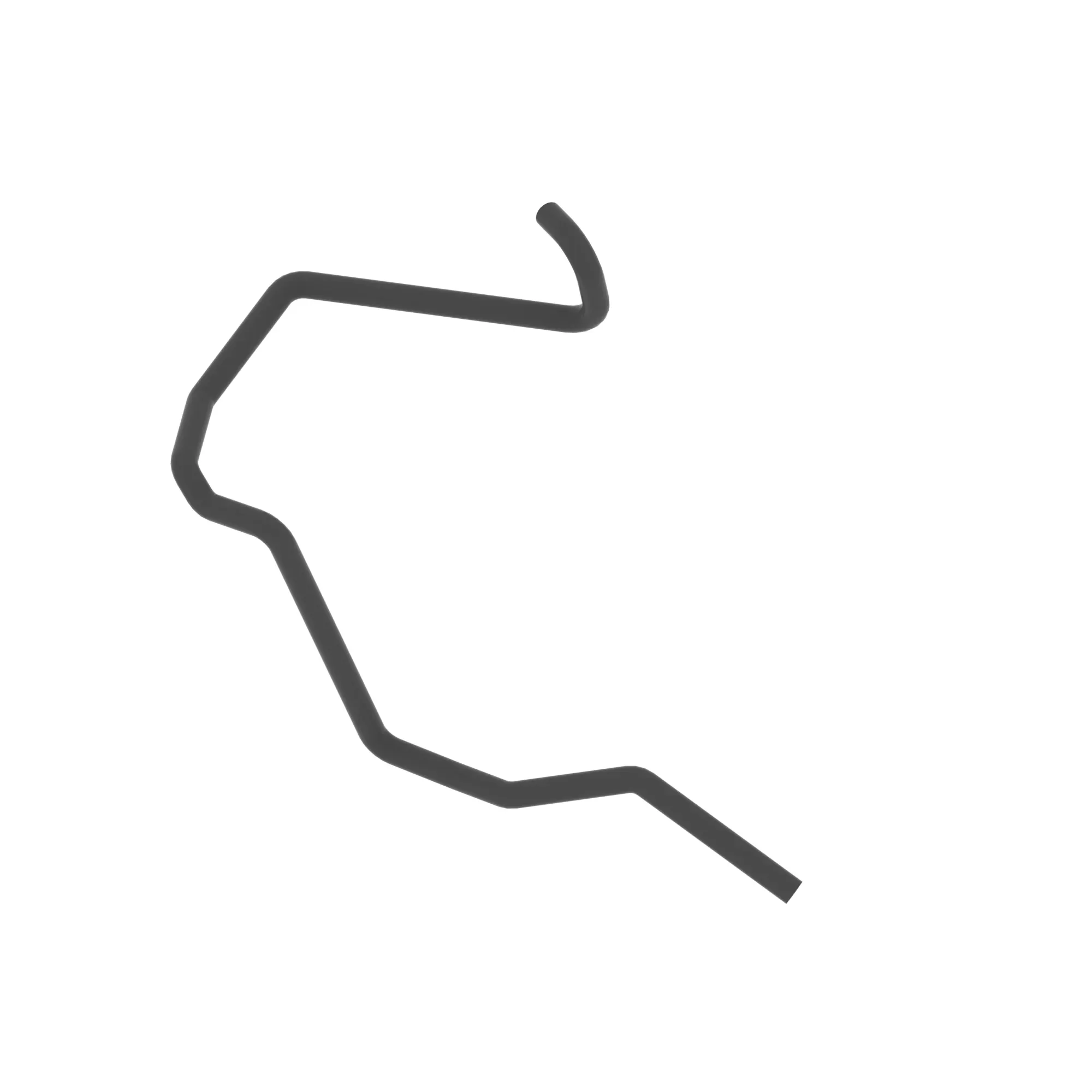 Hose