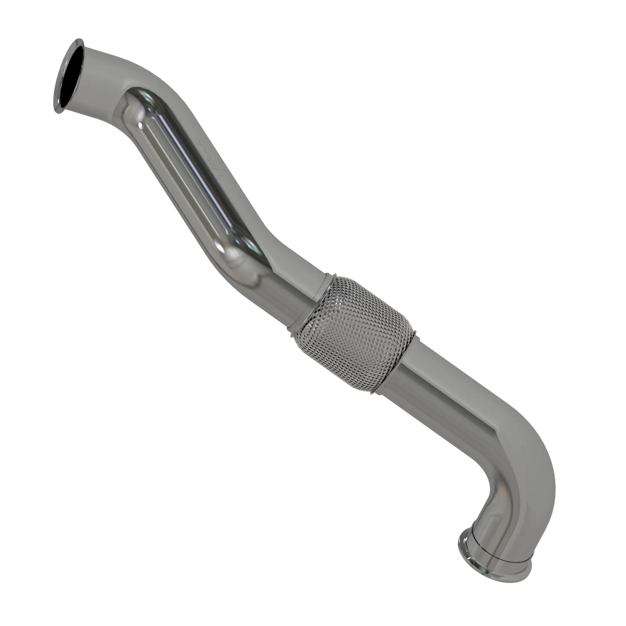 Air Intake