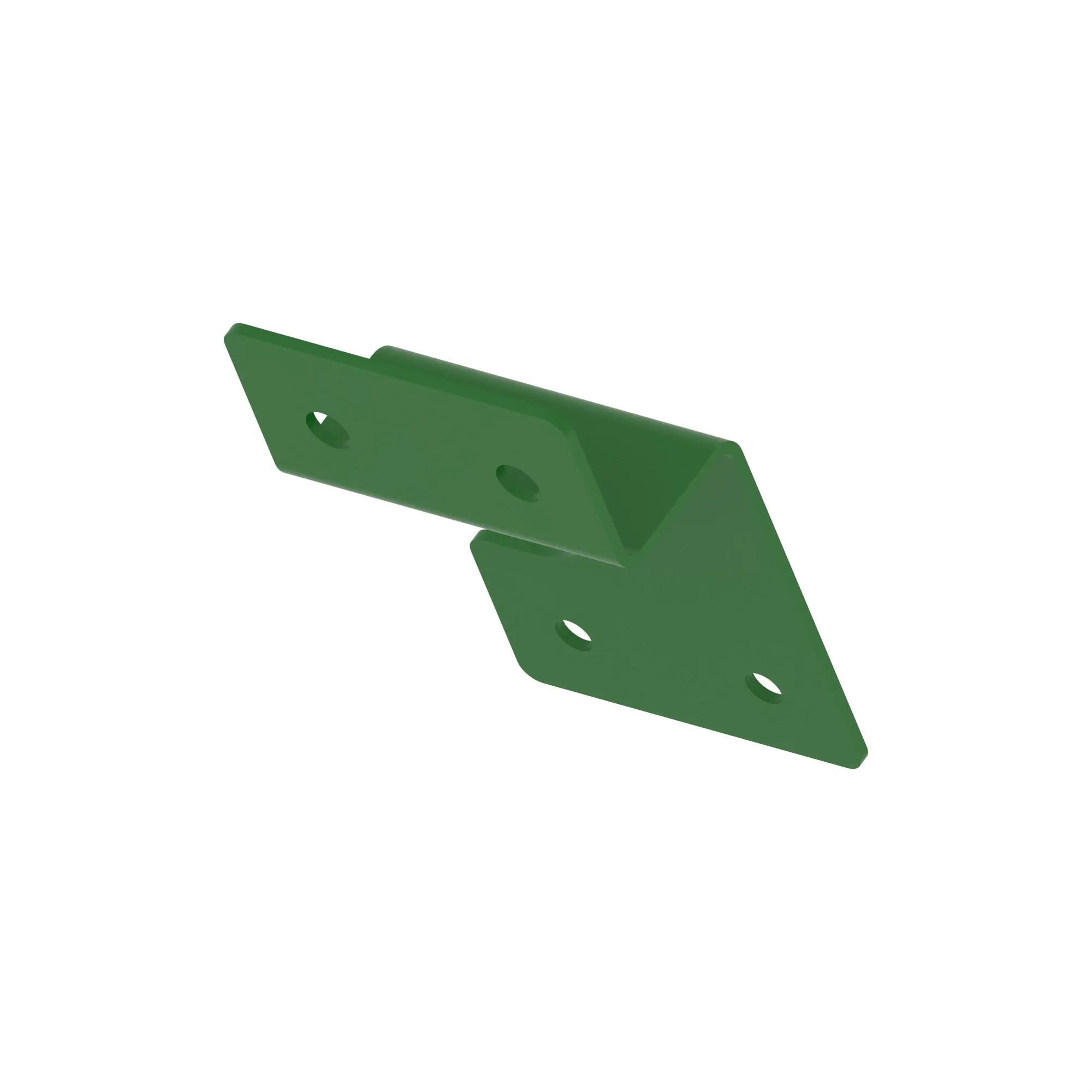 Bracket