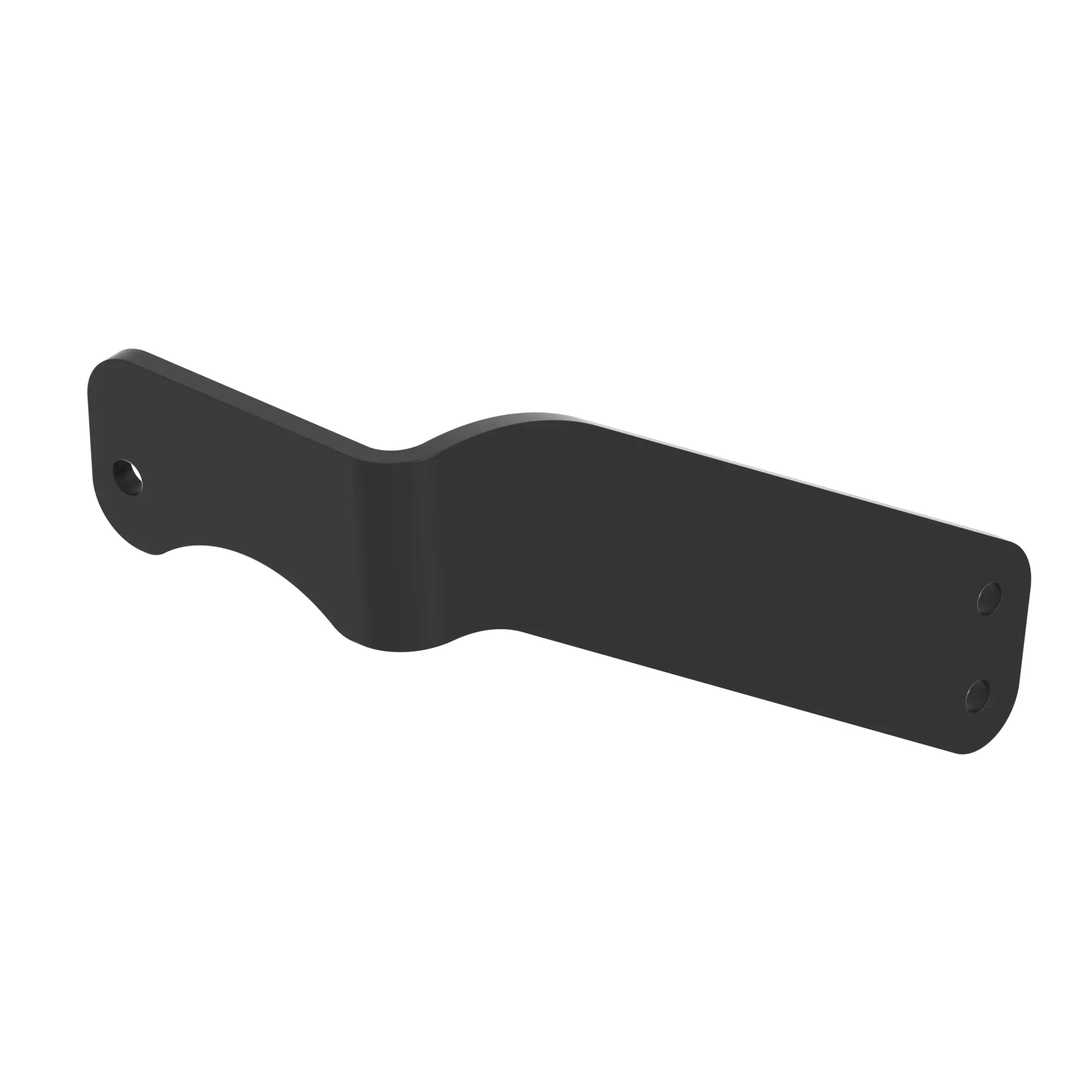 BRACKET, LIFT ASSIST FPB TEST ONLY
