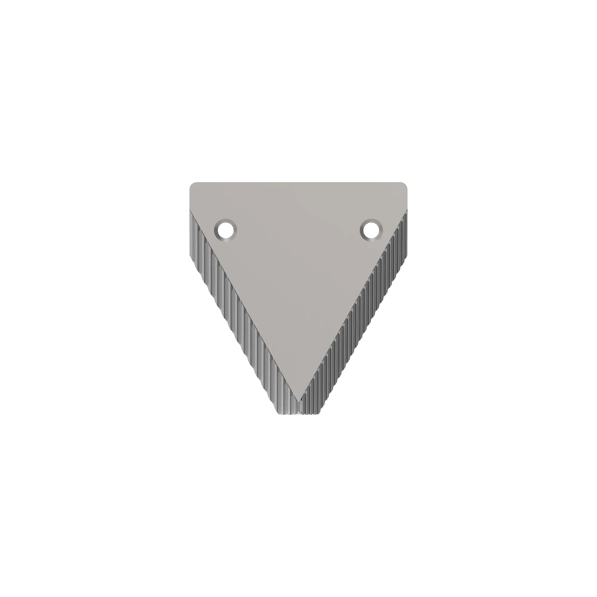 Section