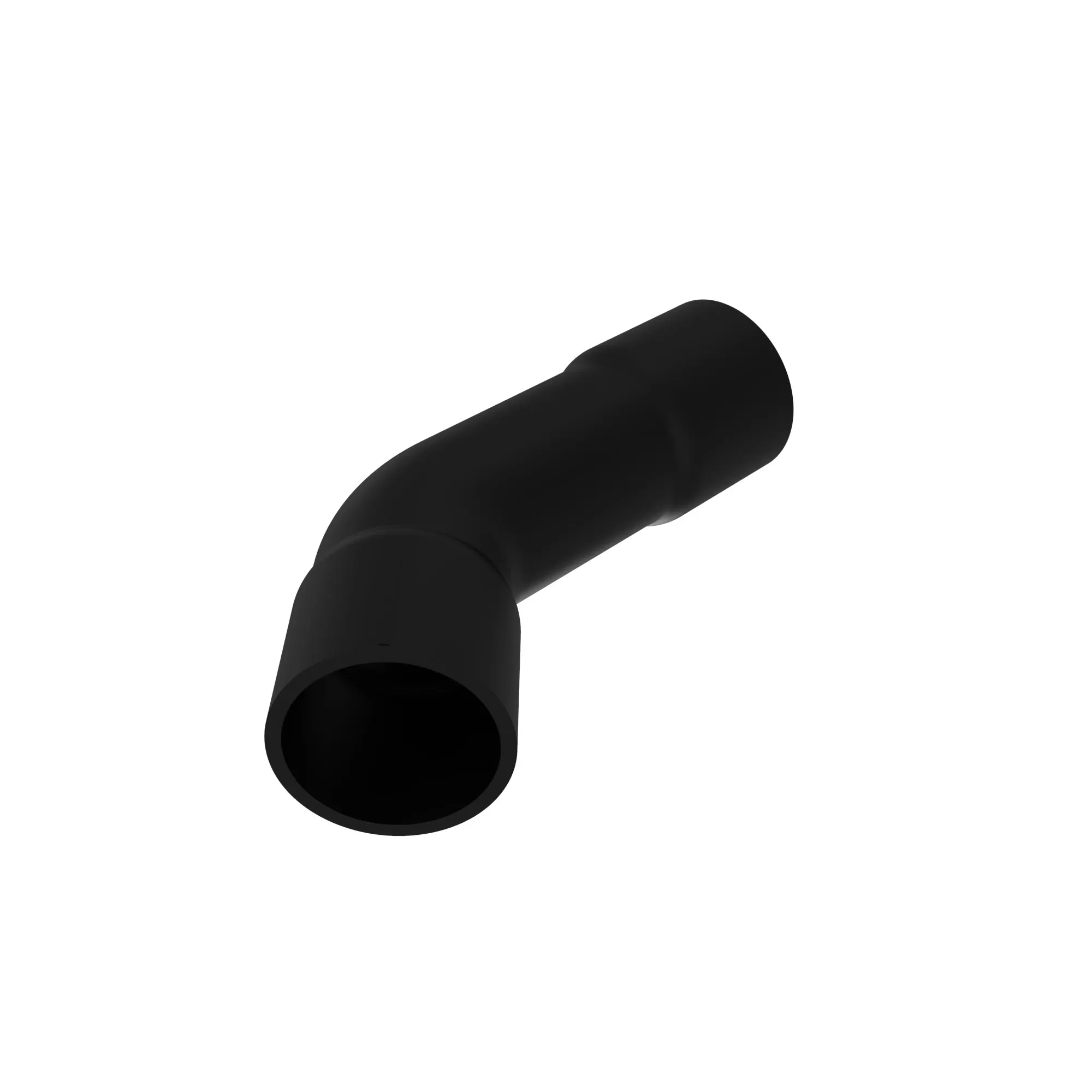 R553732: Fuel Hose