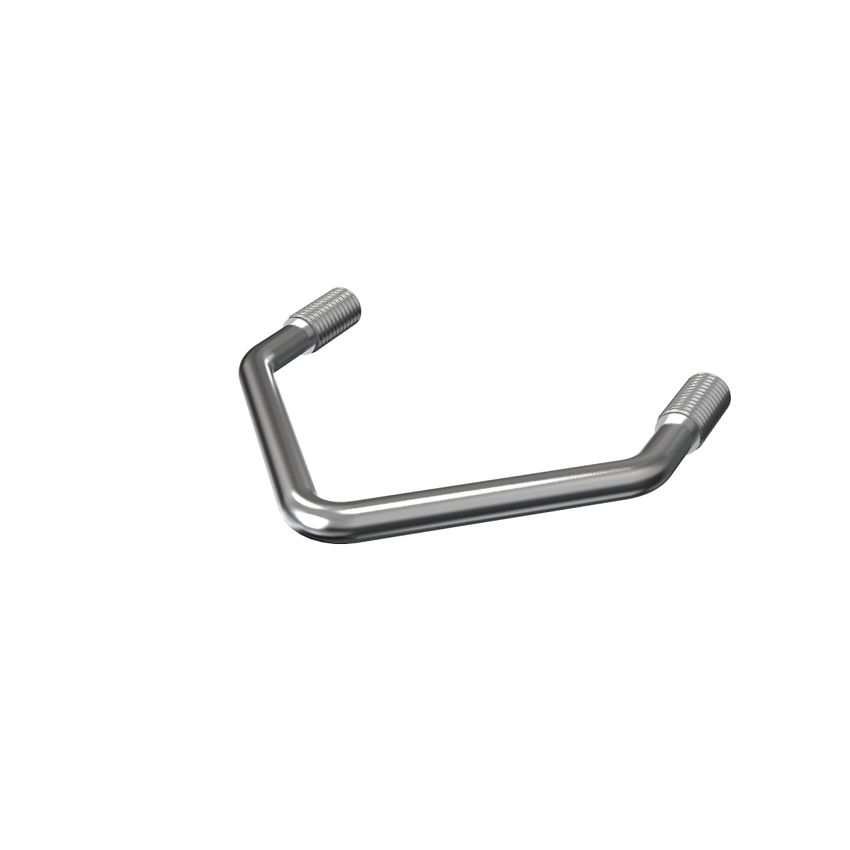 V-Bolt, M16