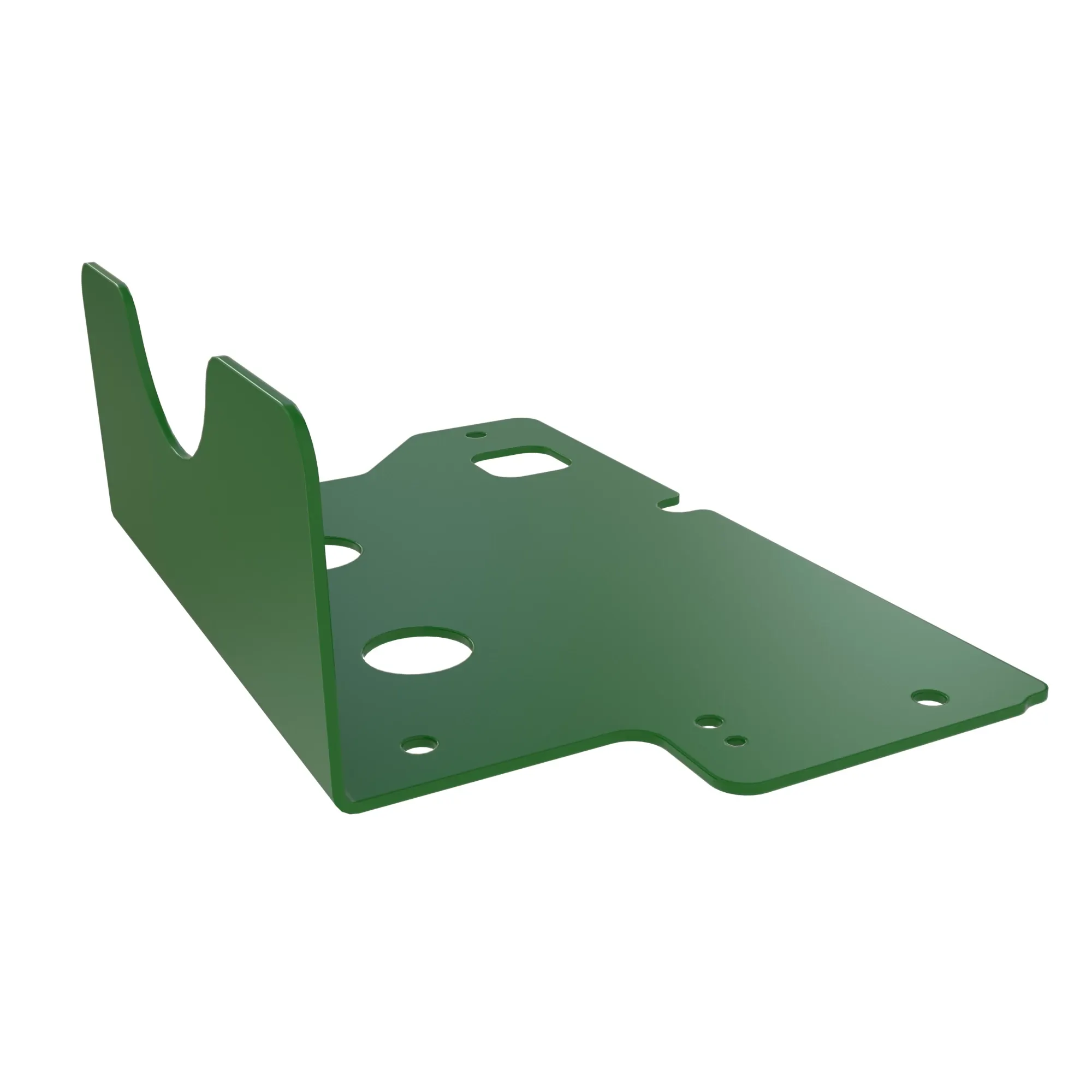 WASHER FLUID RESERVOIR, FLOATER