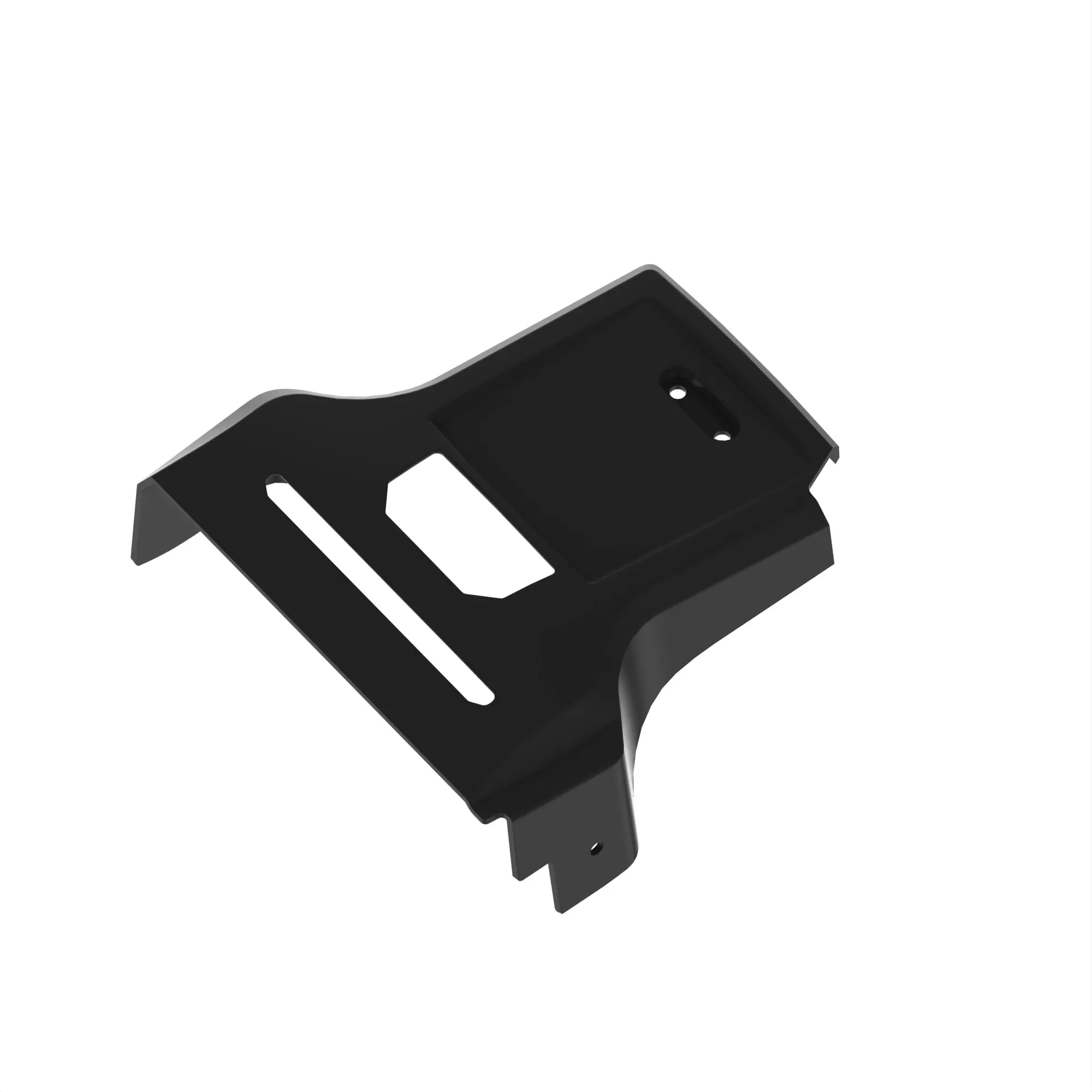 John Deere Cover - T455223