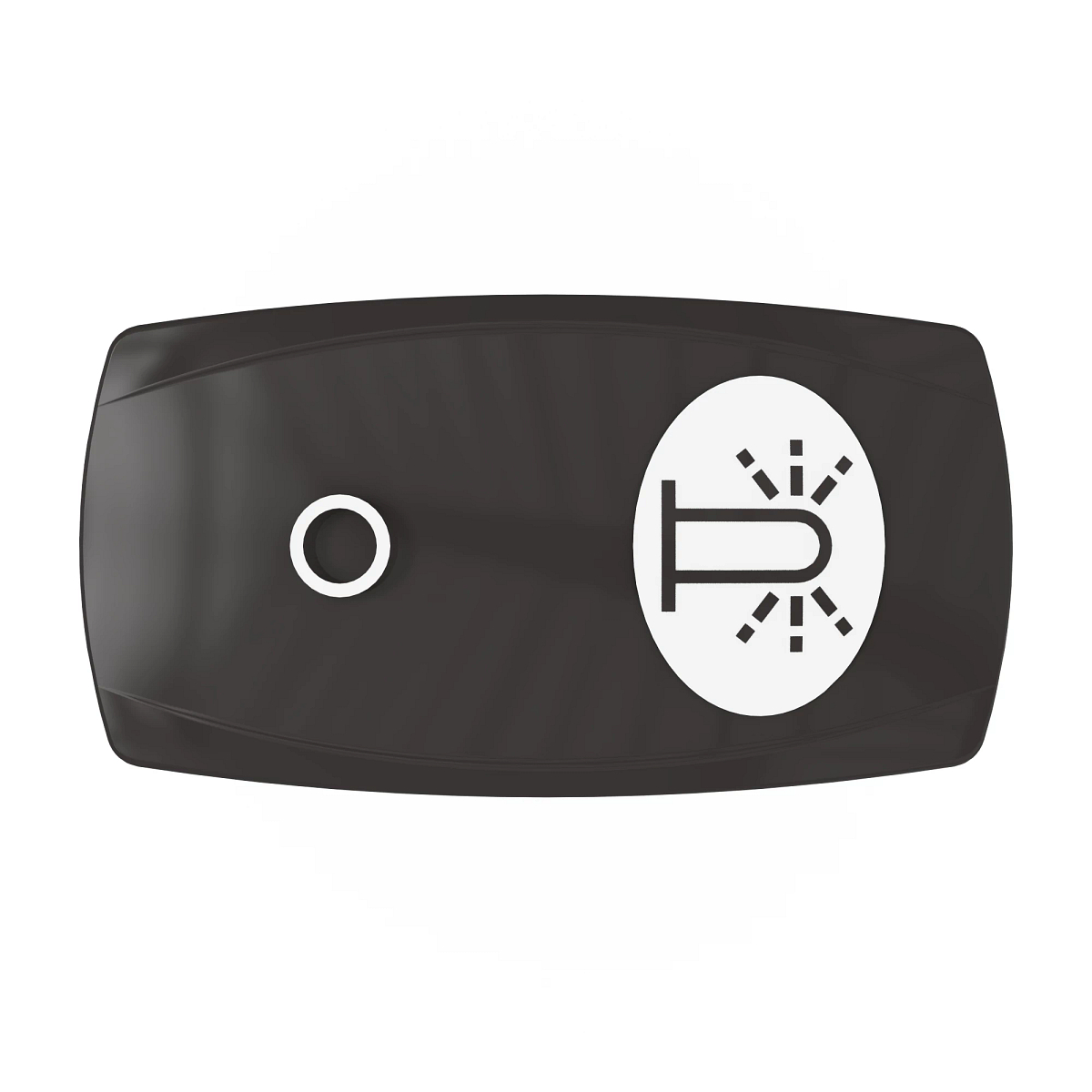 BEACON SWITCH ROCKER SWITCH