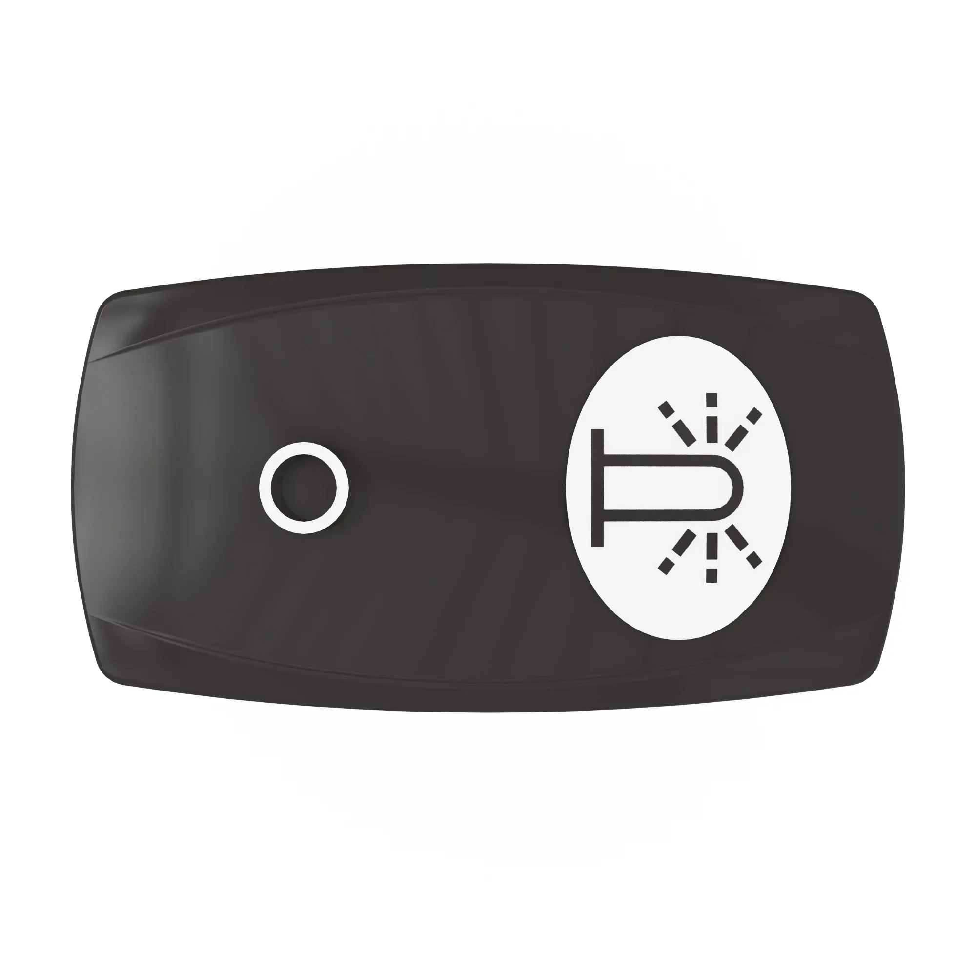 BEACON SWITCH ROCKER SWITCH