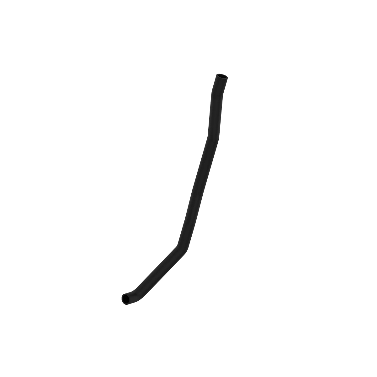 SUCTION HOSE, SUCTION HOSE