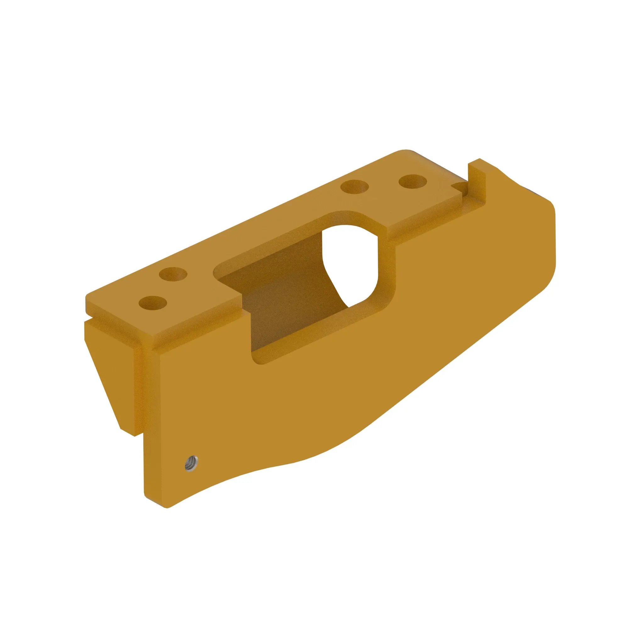 John Deere Guide - AT412689