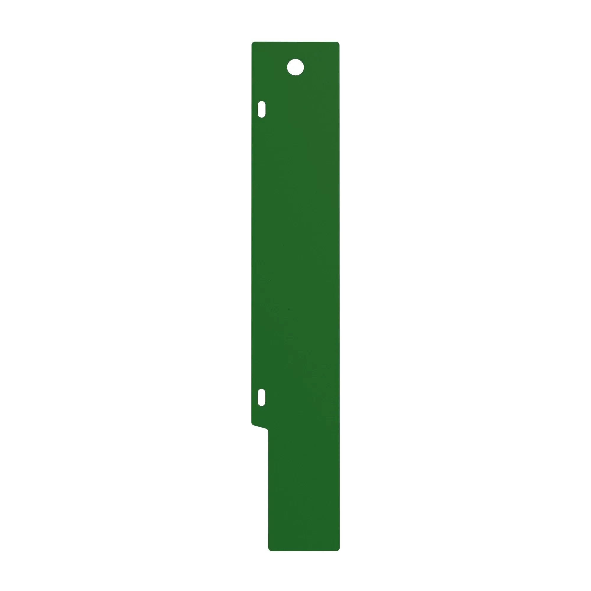 Shield