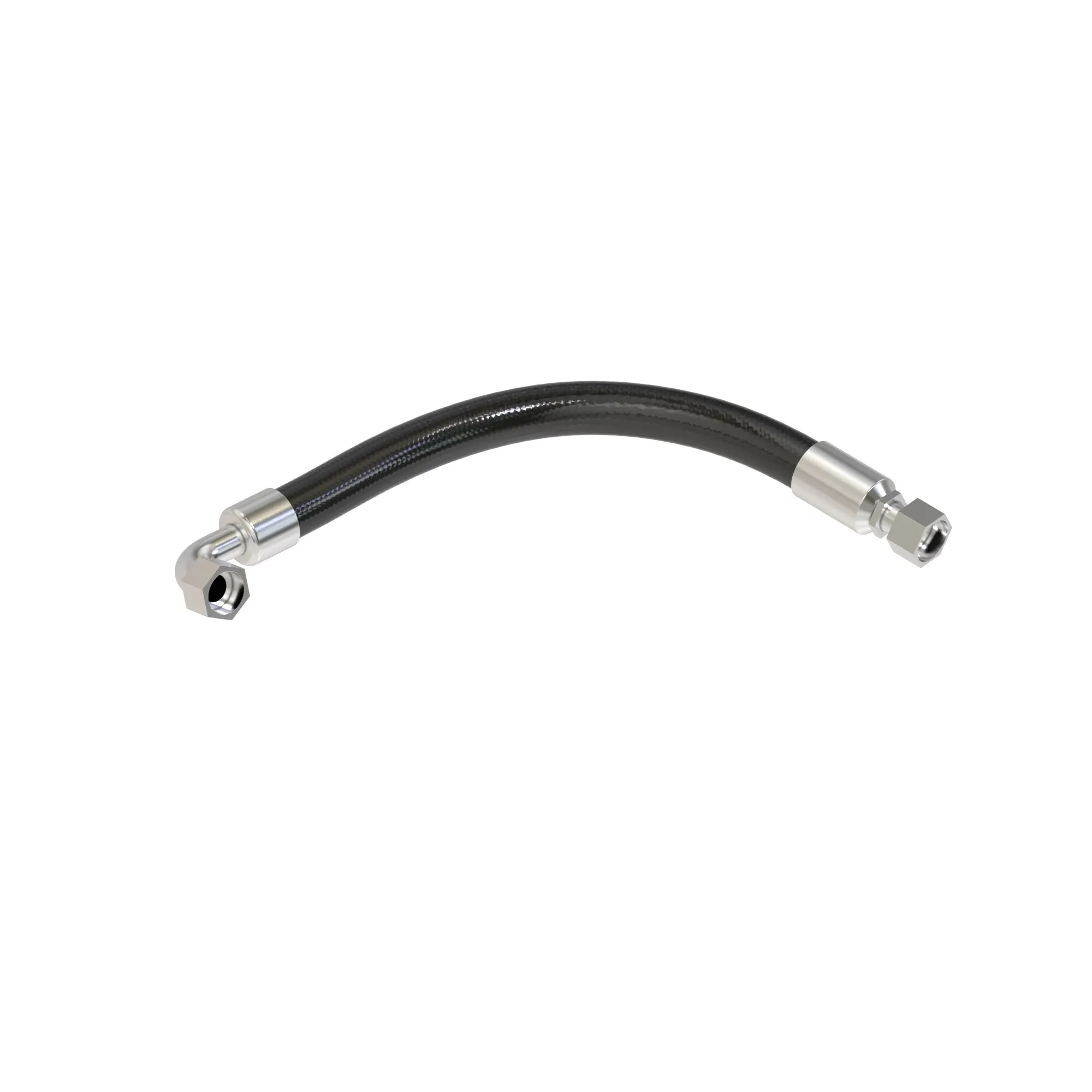 High Pressure Hose