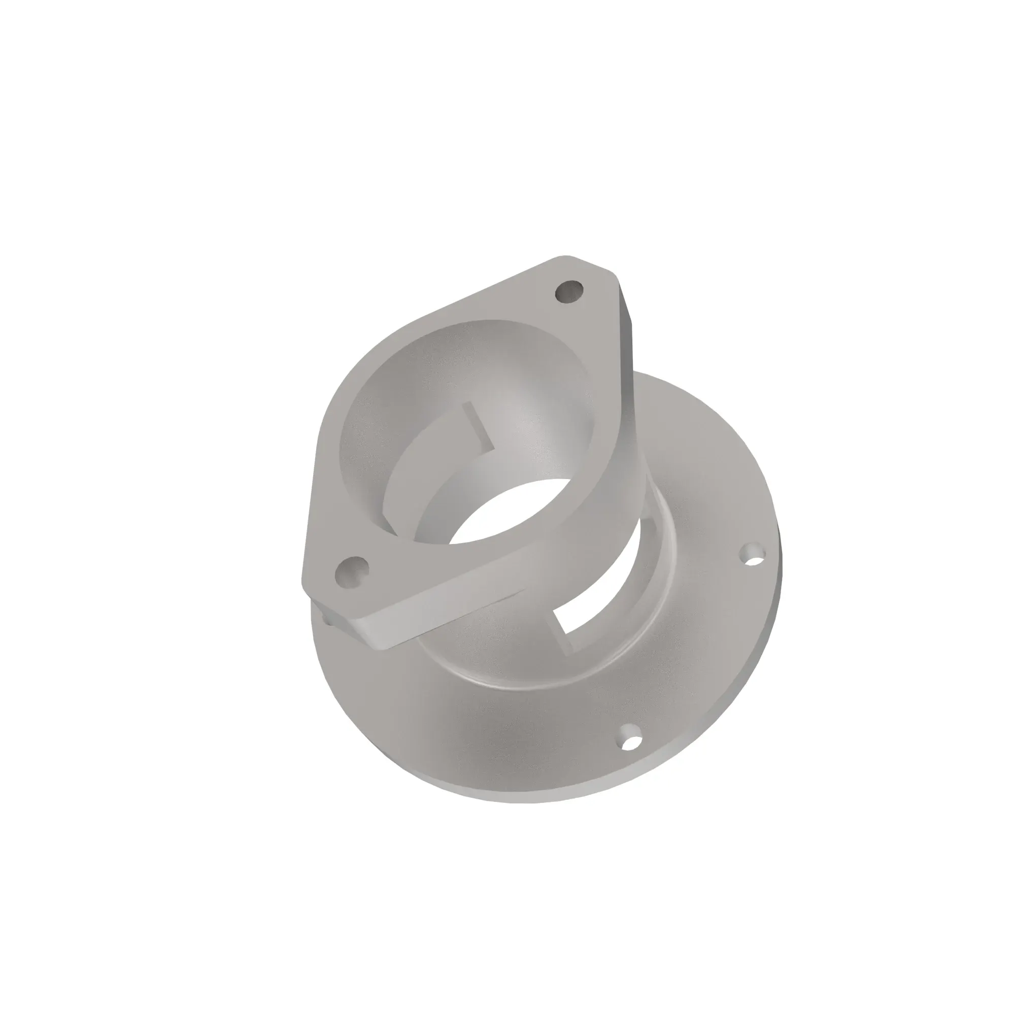 Adapter Fitting