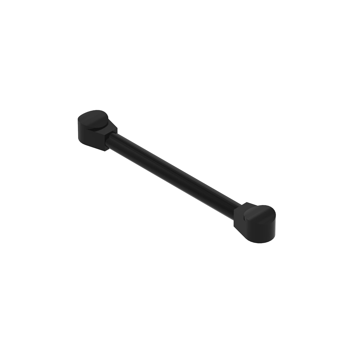 Cylinder, Pneumatic Gas Spring