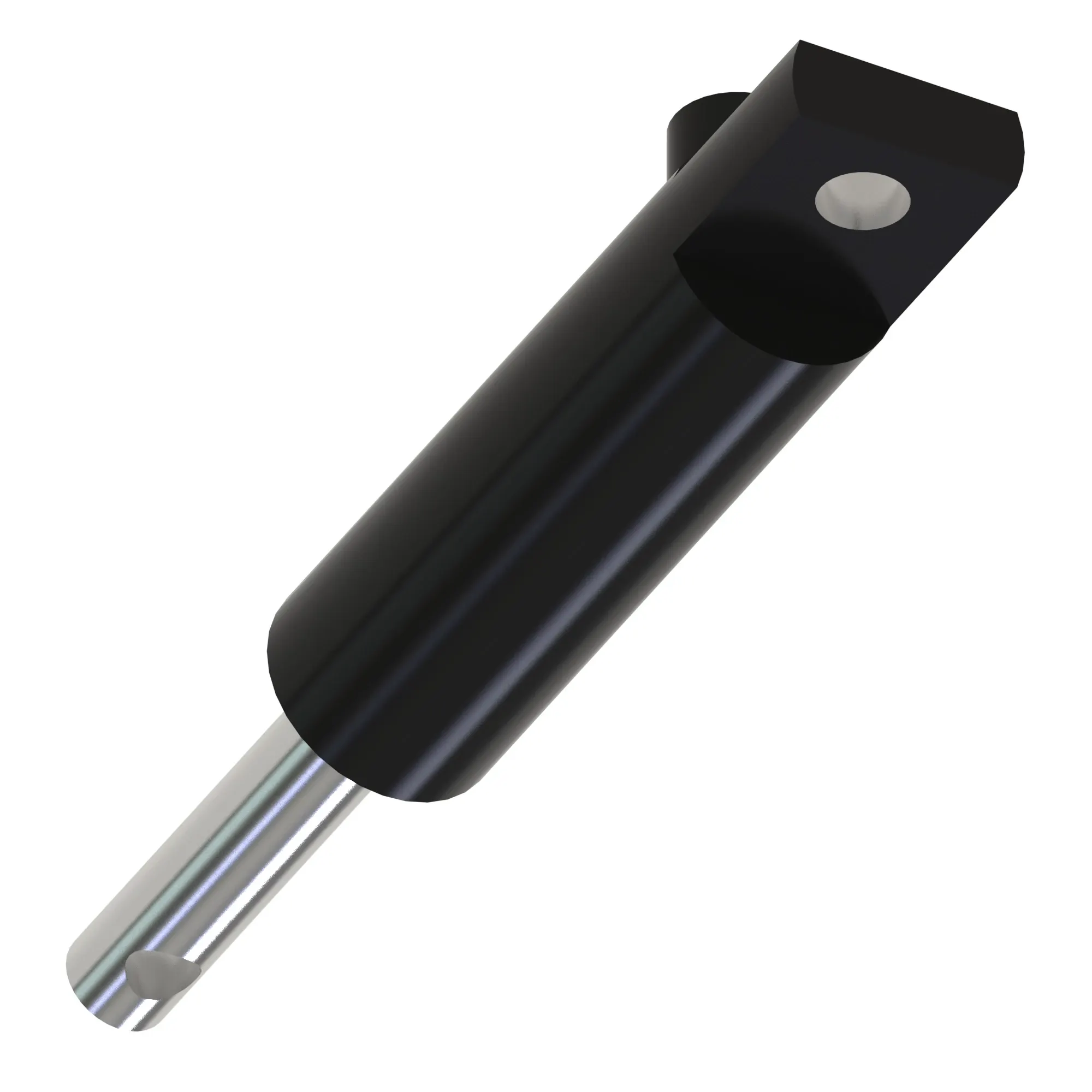 Hydraulic Cylinder