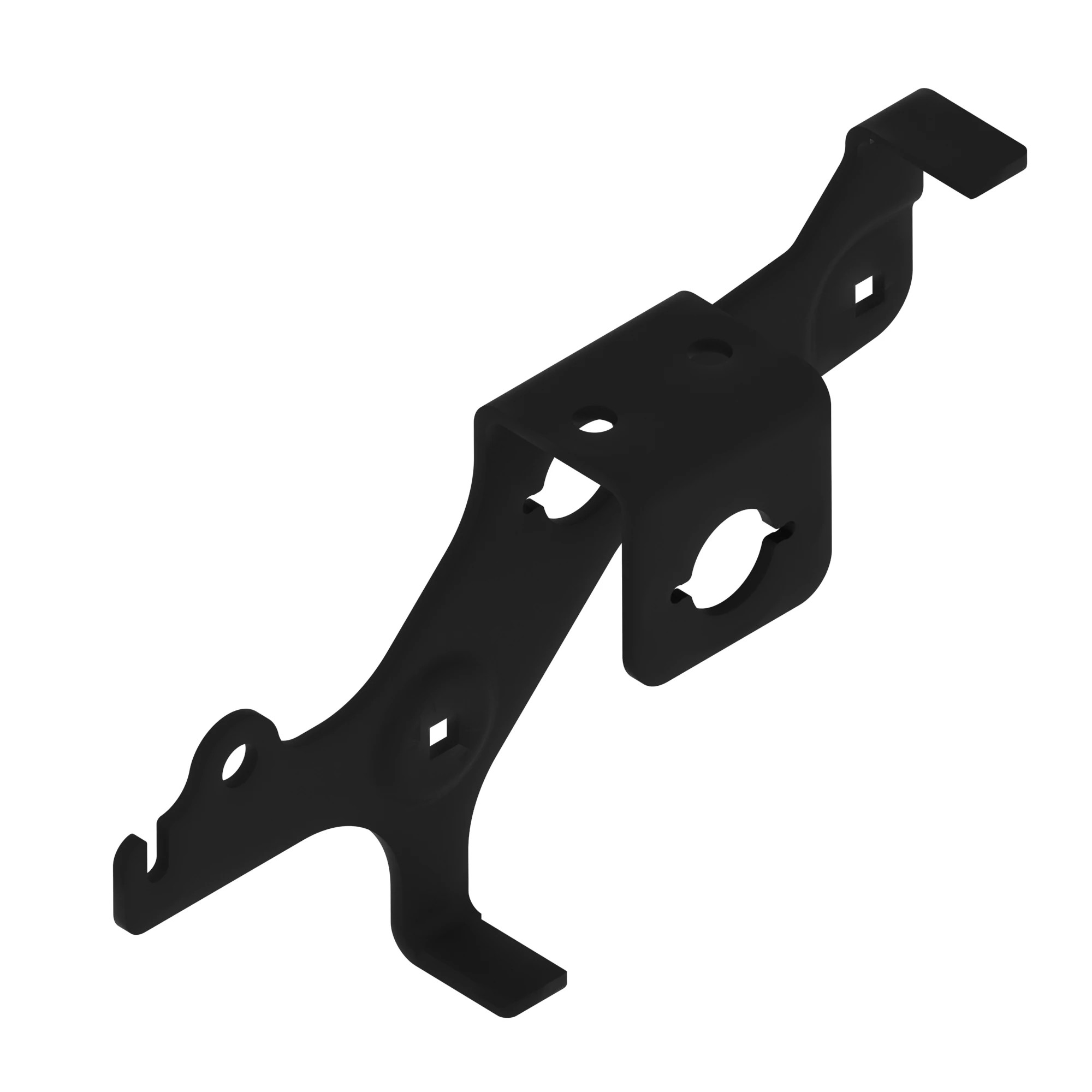John Deere Bracket - M154058