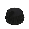 John Deere Knob - RE61418
