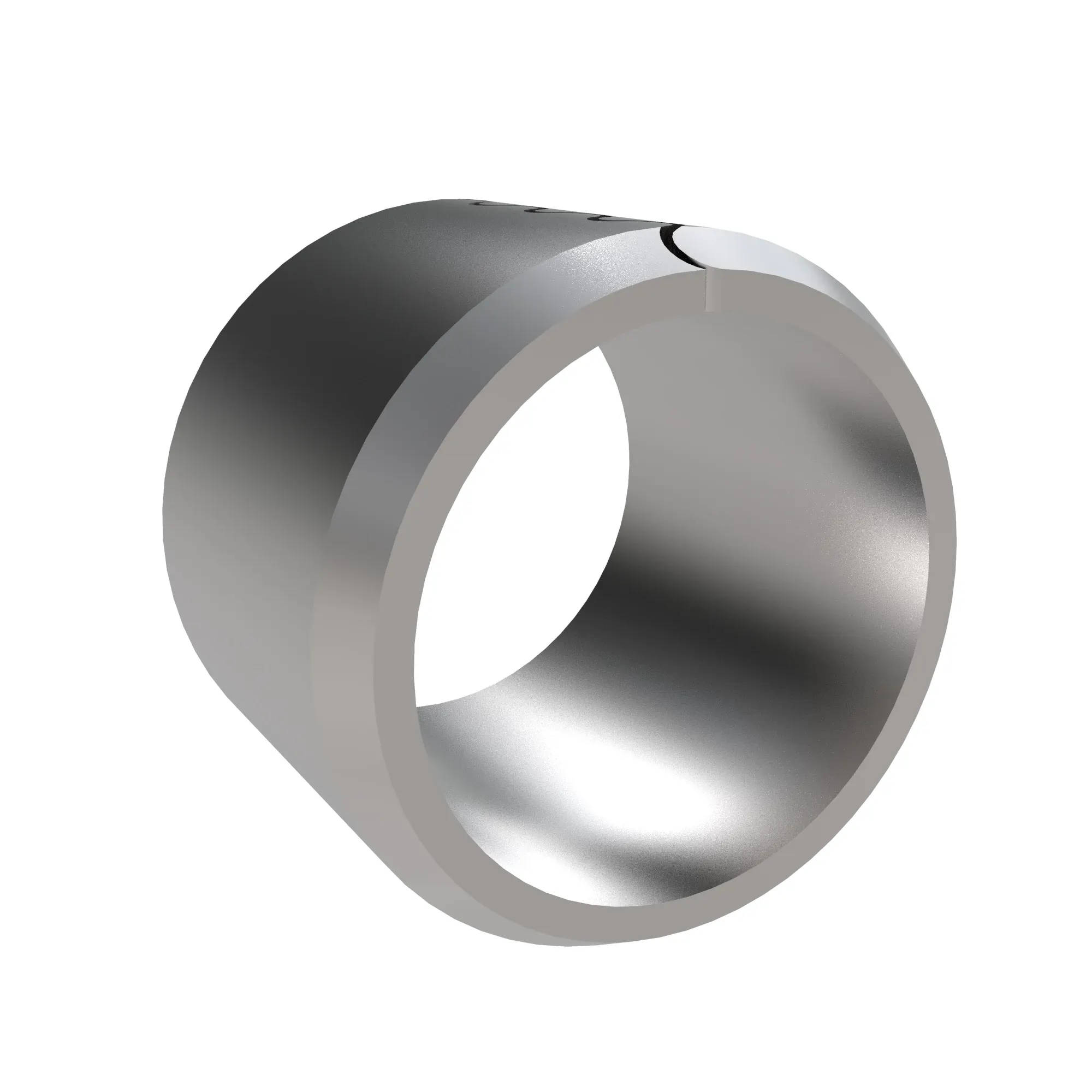 Bushing