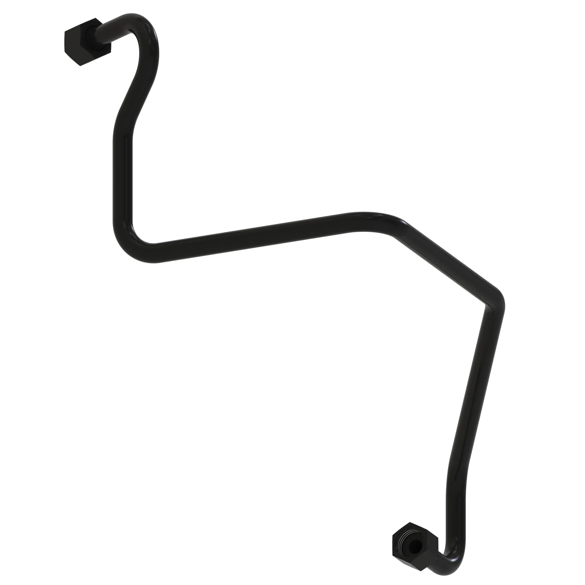 Oil Line