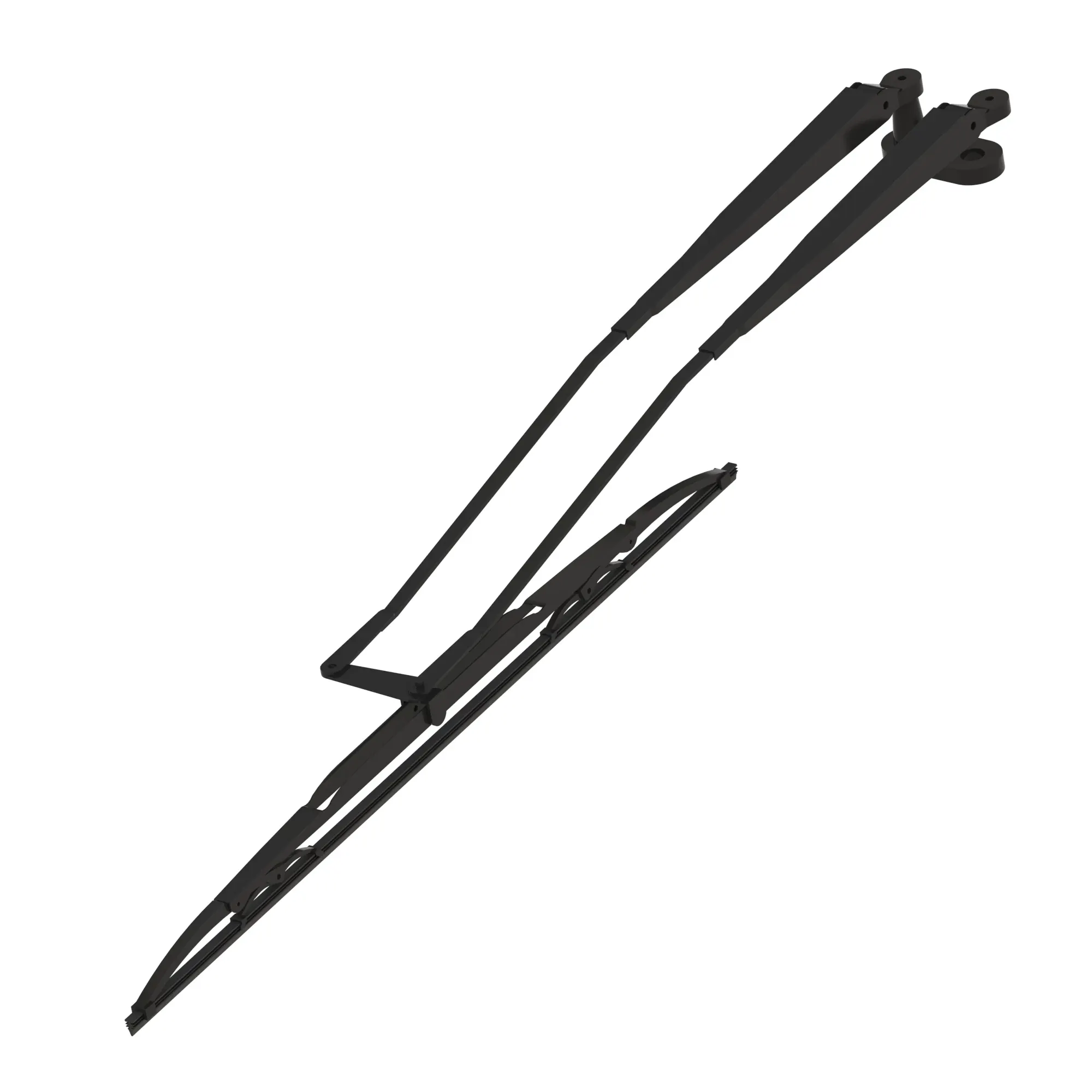 Wiper Arm