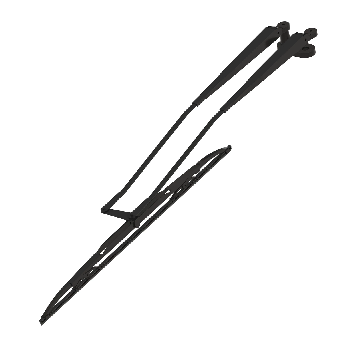 Wiper Arm