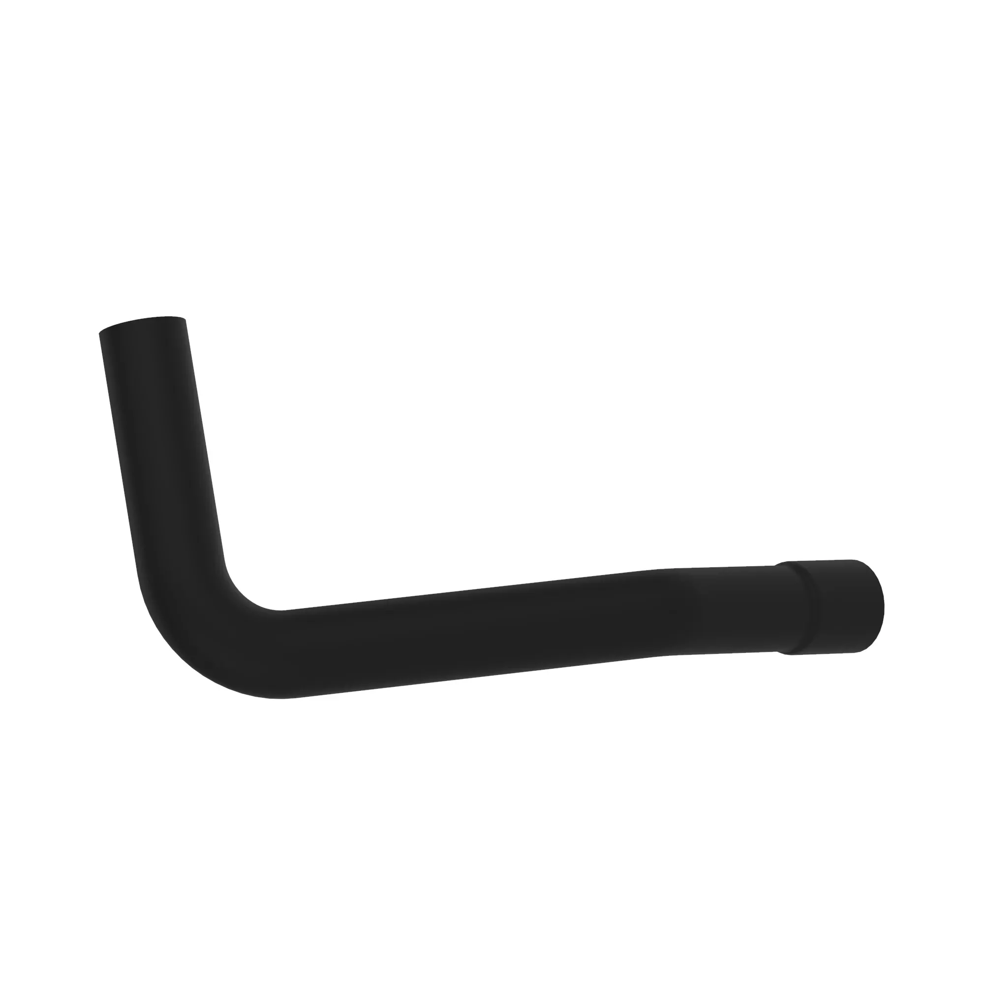 HOSE-RAD-UPPER
