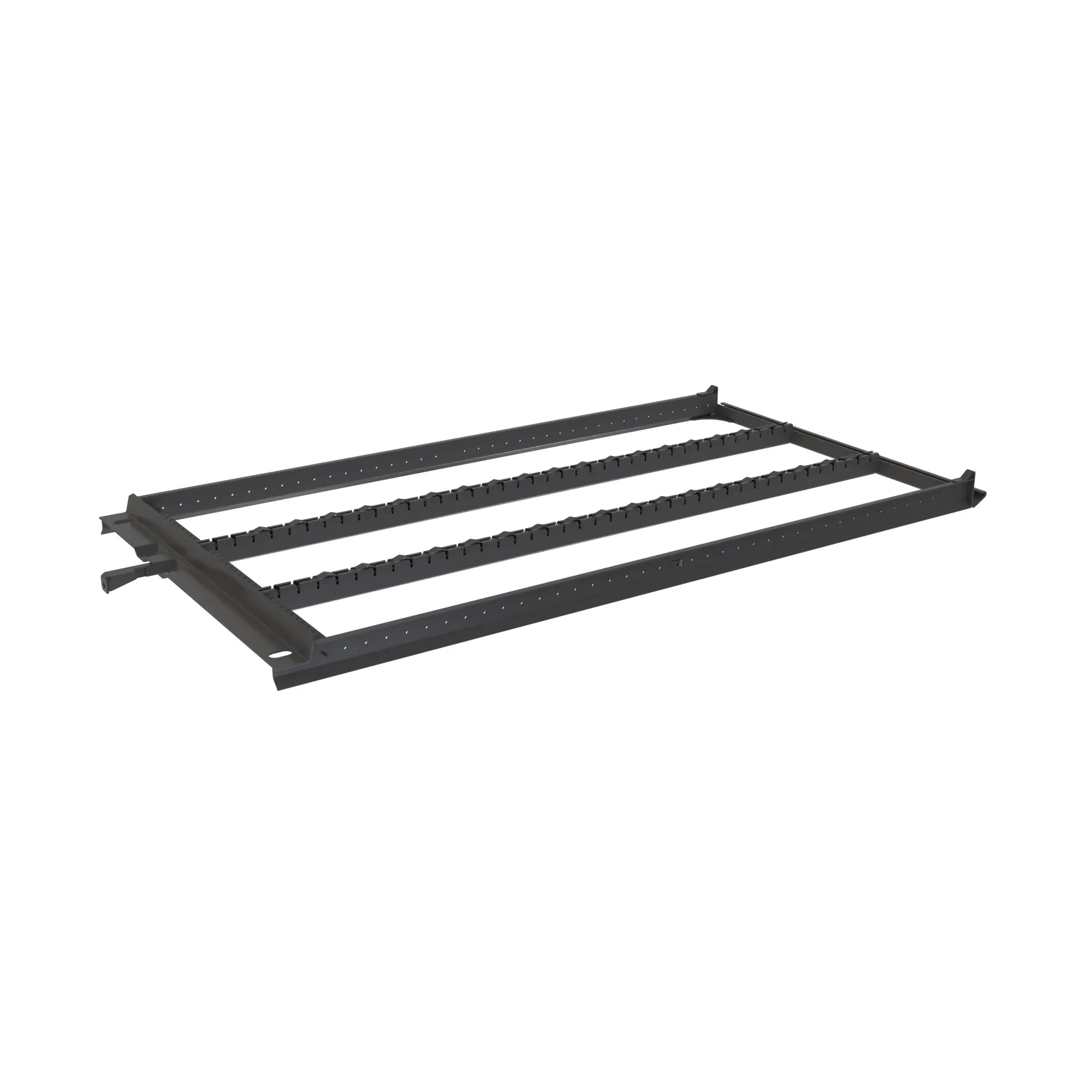 SIEVE,ASSY, REMOTE NARROW RH