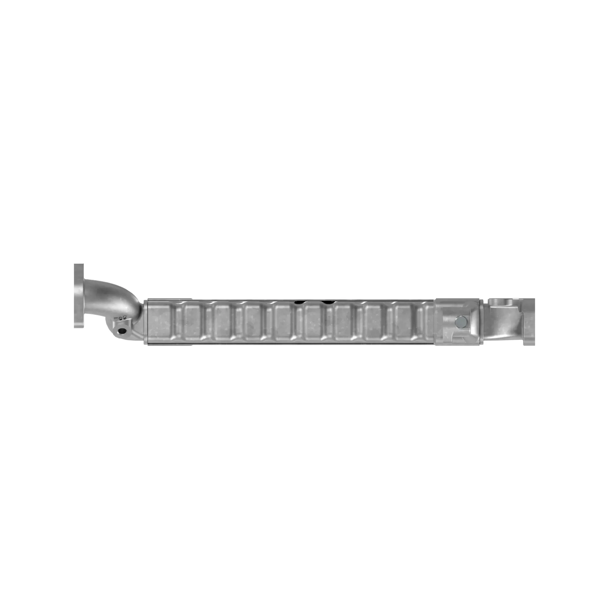 Heat Exchanger