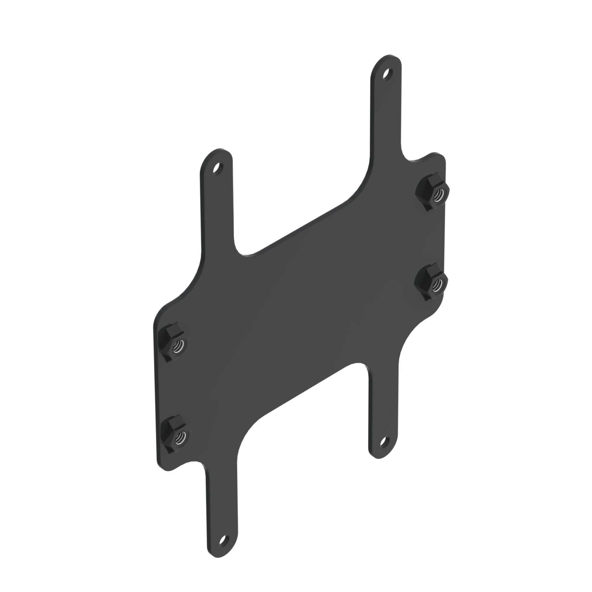 AT510621: Bracket | Shop.Deere.com