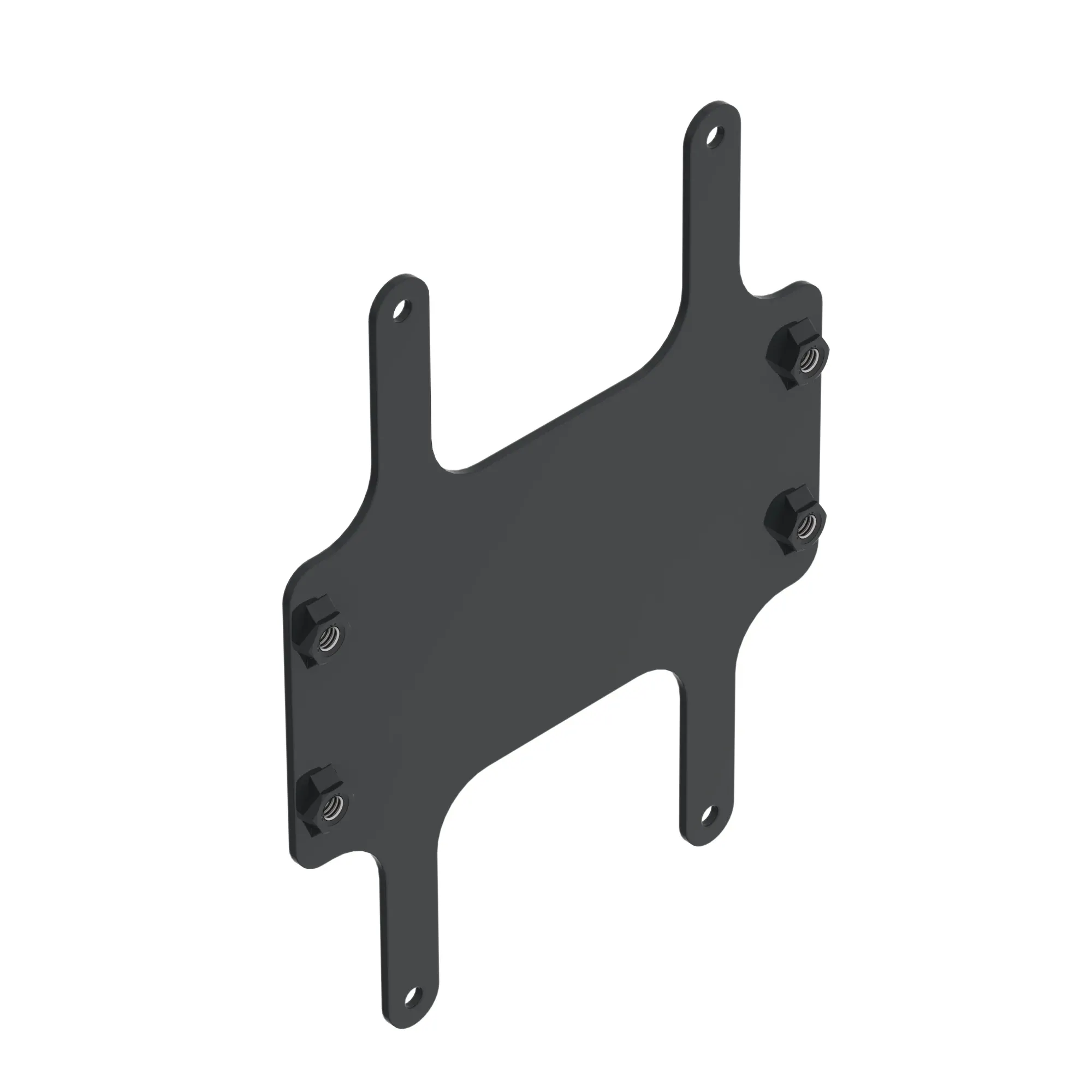 John Deere Bracket - AT510621