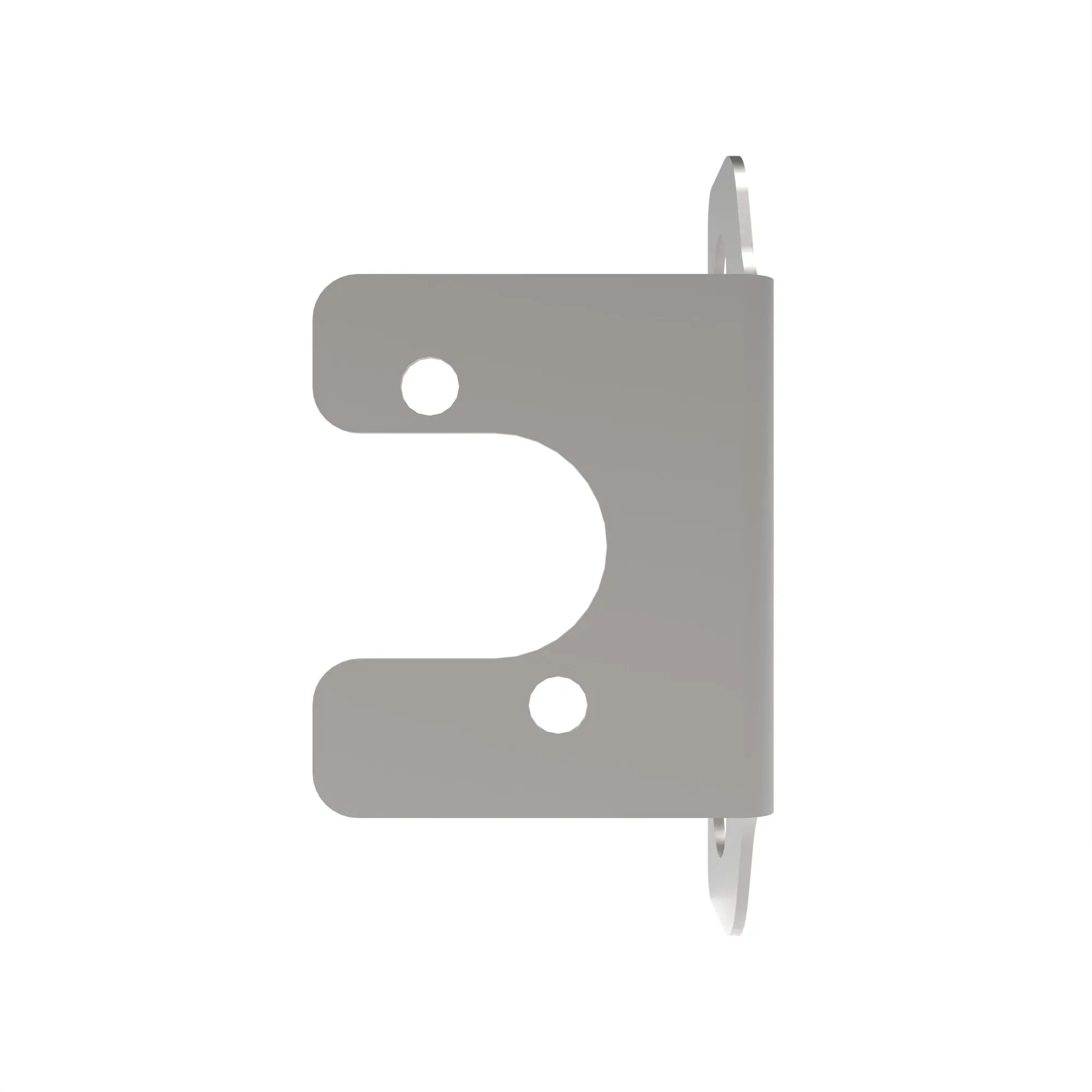 HOLDER, FOR SPOUT TILT SENSOR