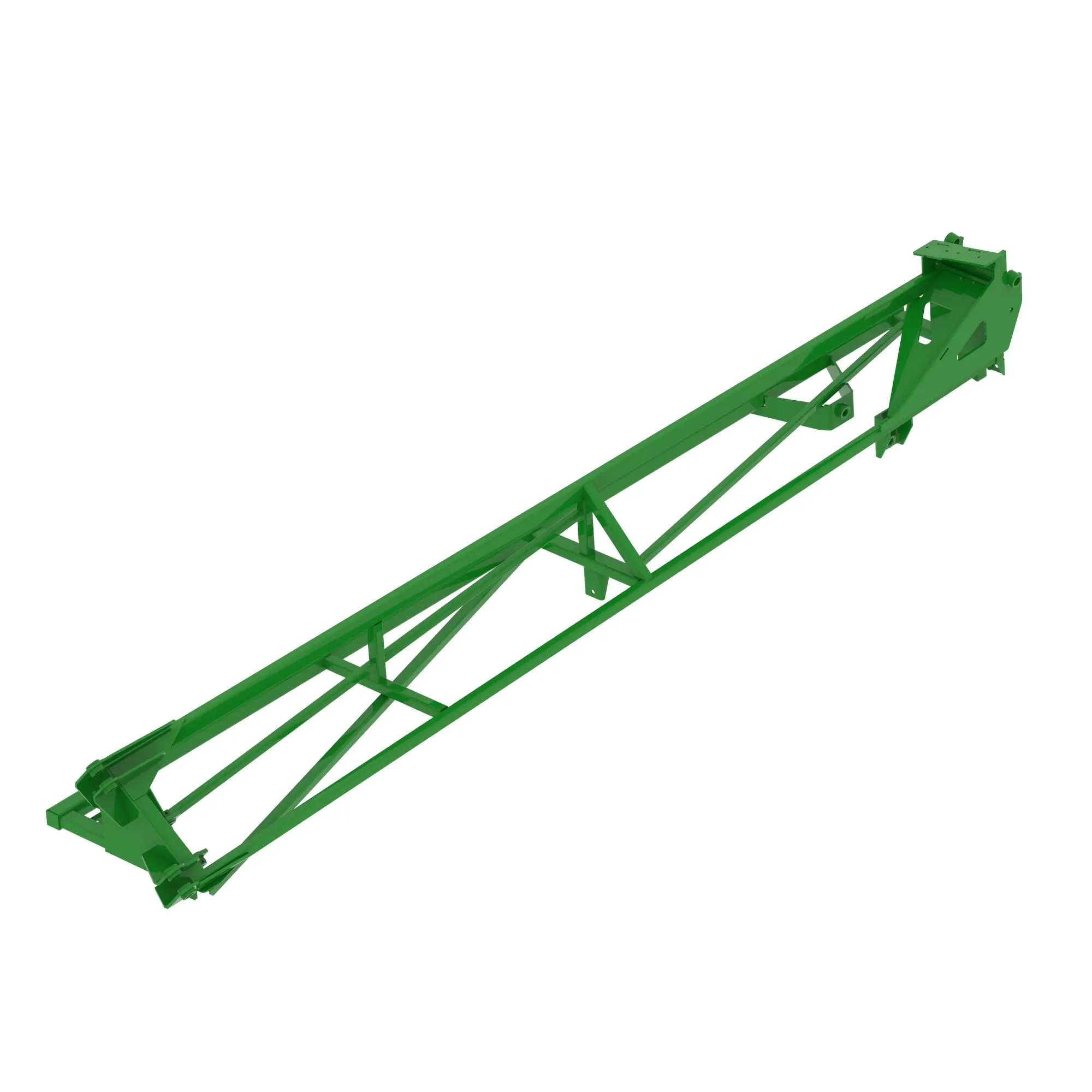 Sprayer Boom