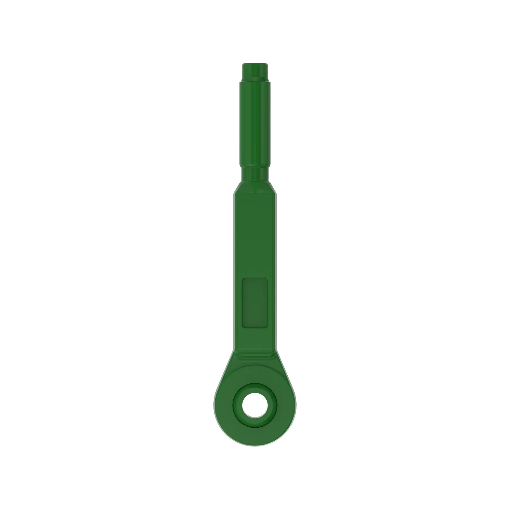 draftlinkend