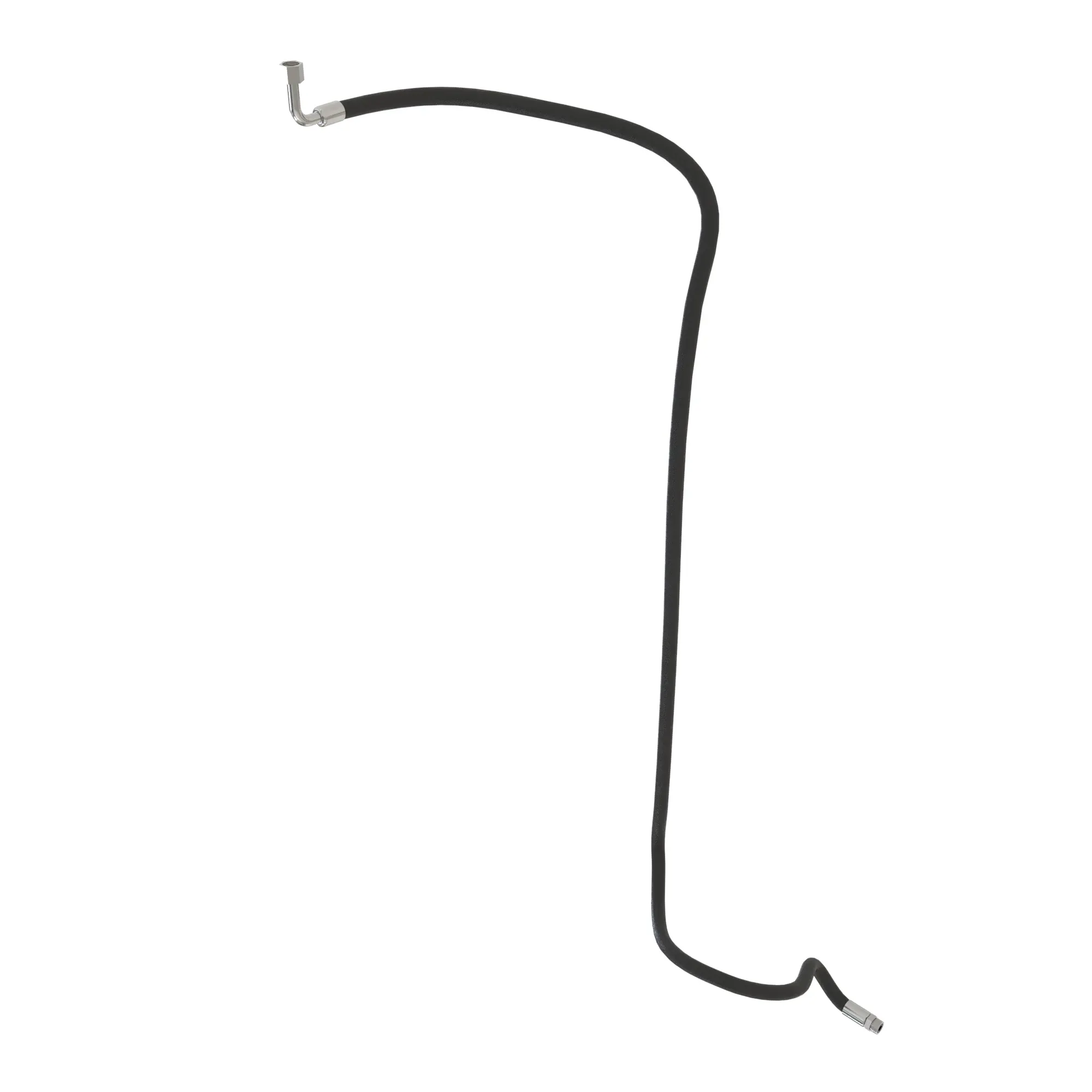 John Deere Hose - DQ39927