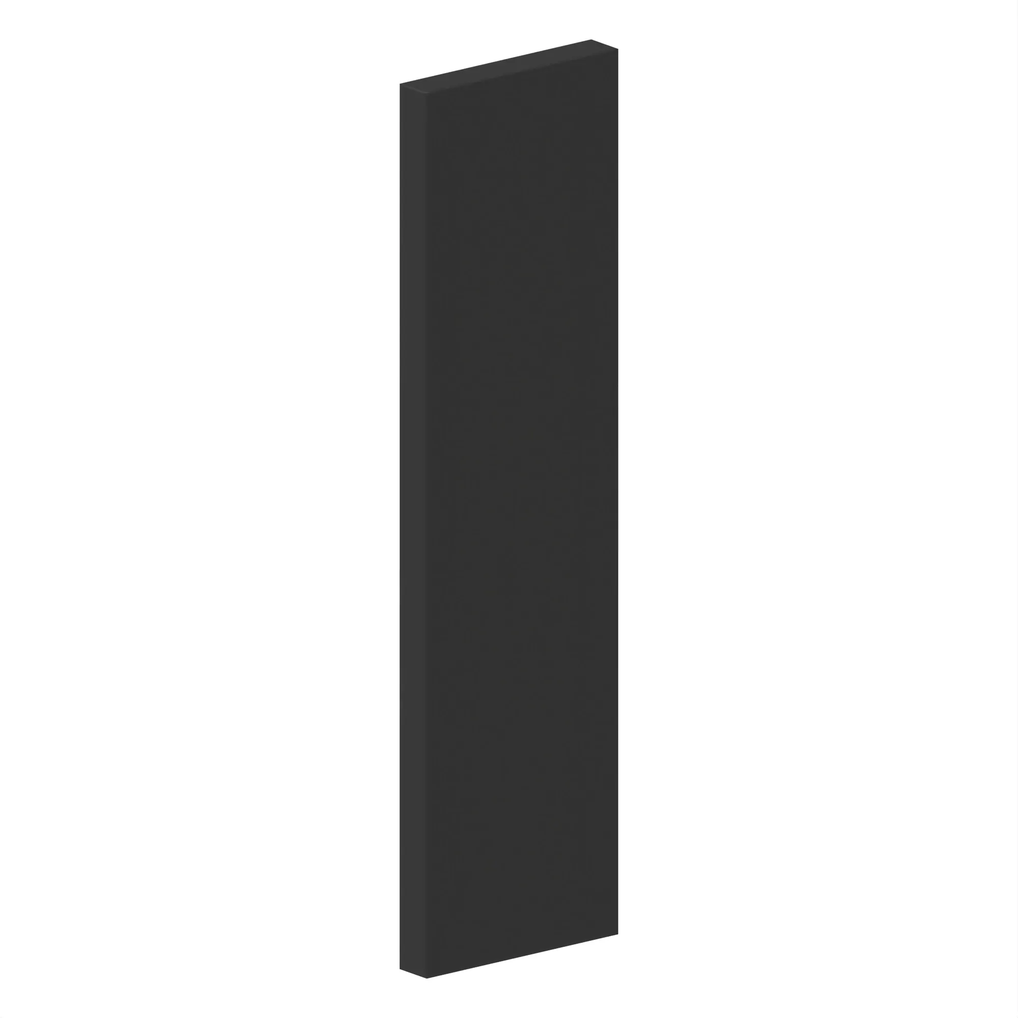 John Deere Barrier - SU31102