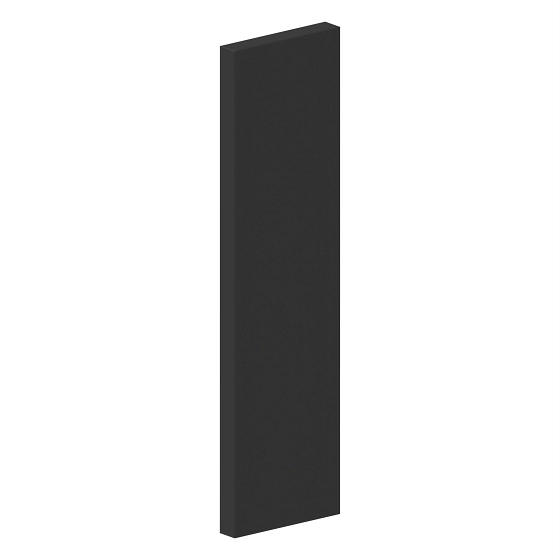 John Deere Barrier - SU31102