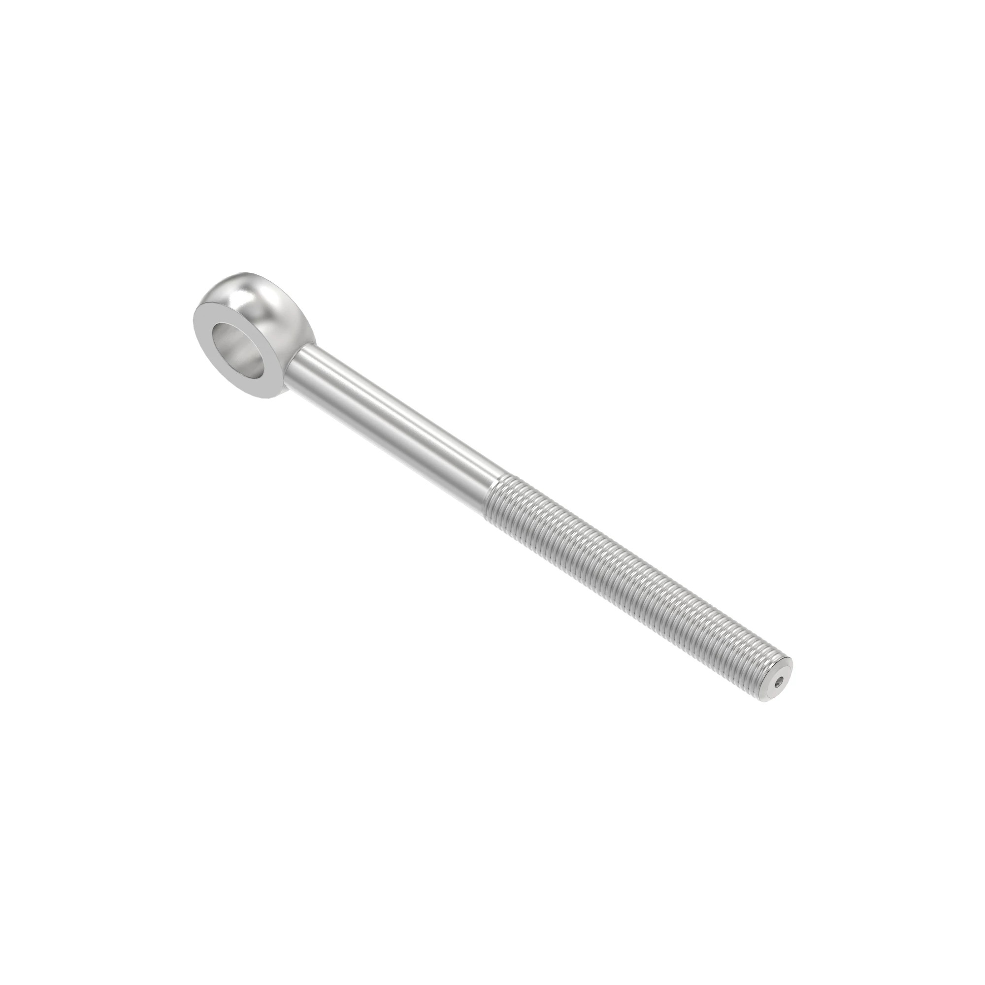 EYE BOLT HD CYL END