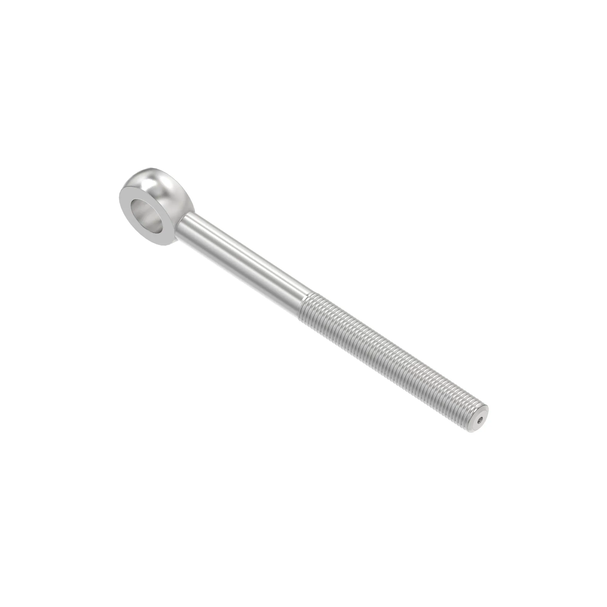 John Deere Eyebolt - N115853