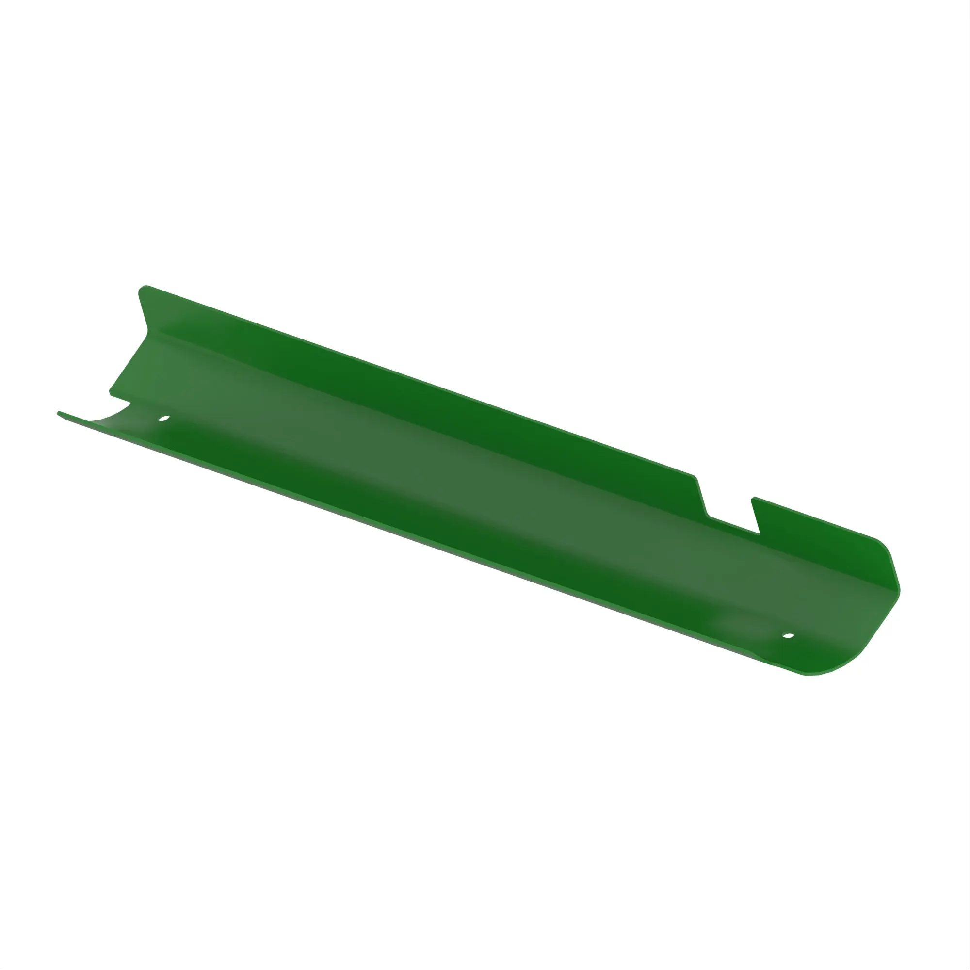 COVER, TORQUE TUBE COVER