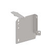 John Deere Bracket - CC141875