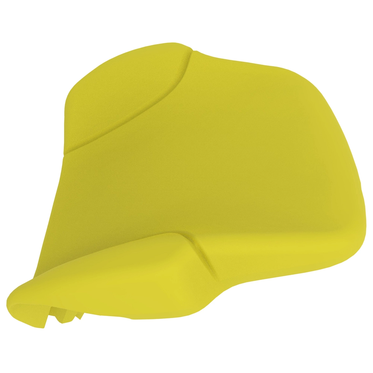 Seat Cushion Assy