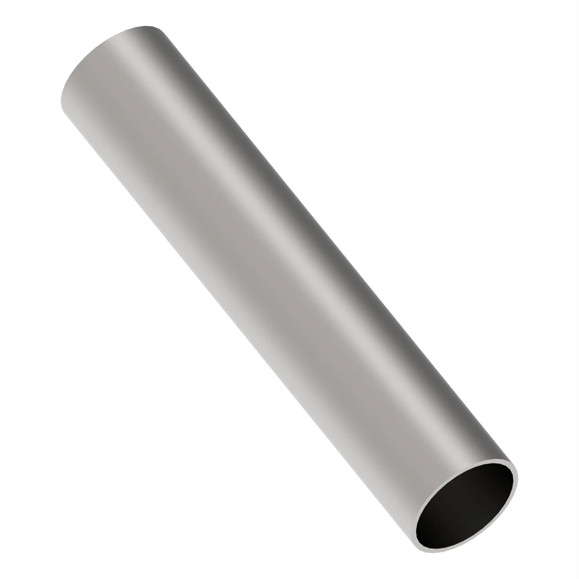 EXHAUST PIPE, FLEXIBLE EXHAUST DIA.
