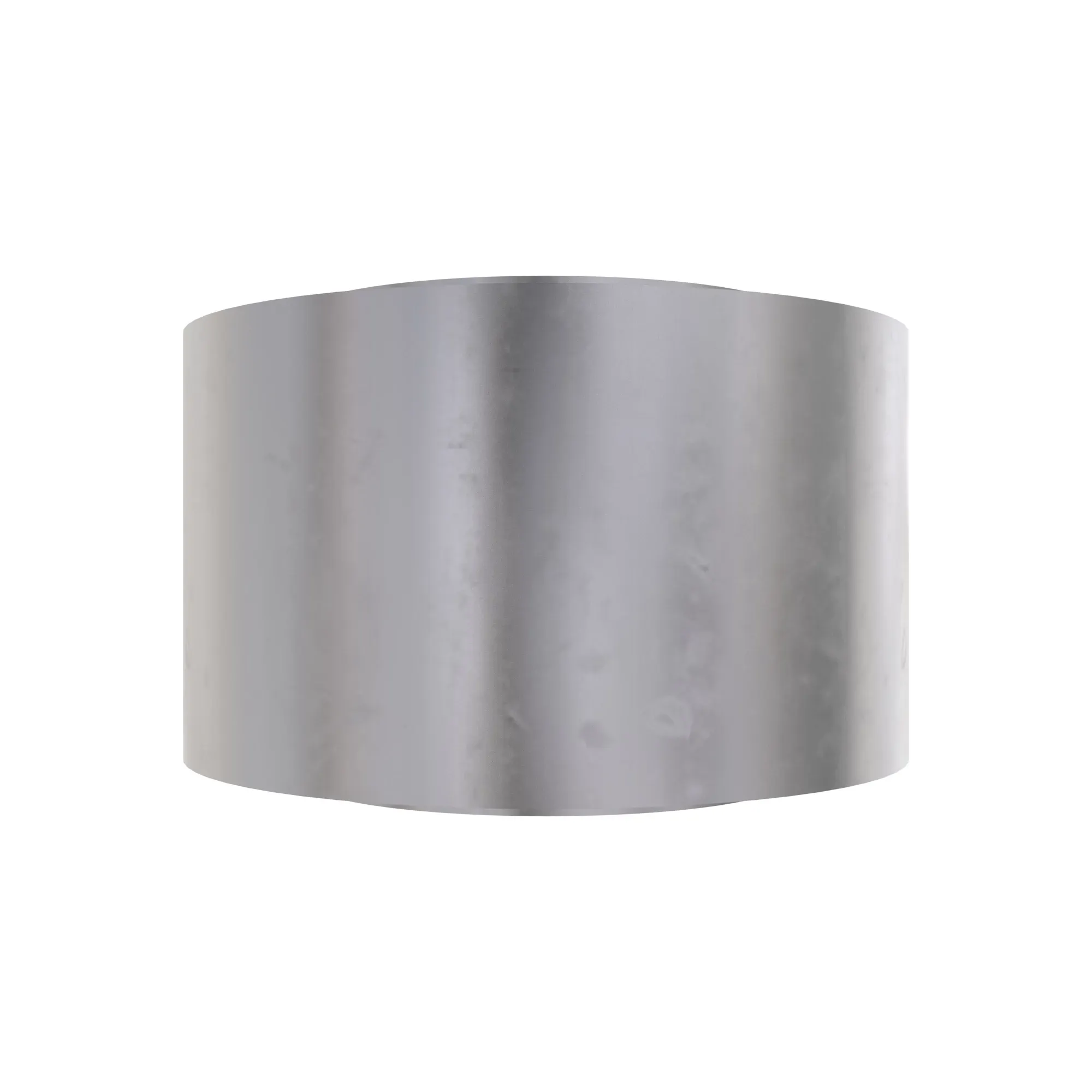 BEARING, ROLLER