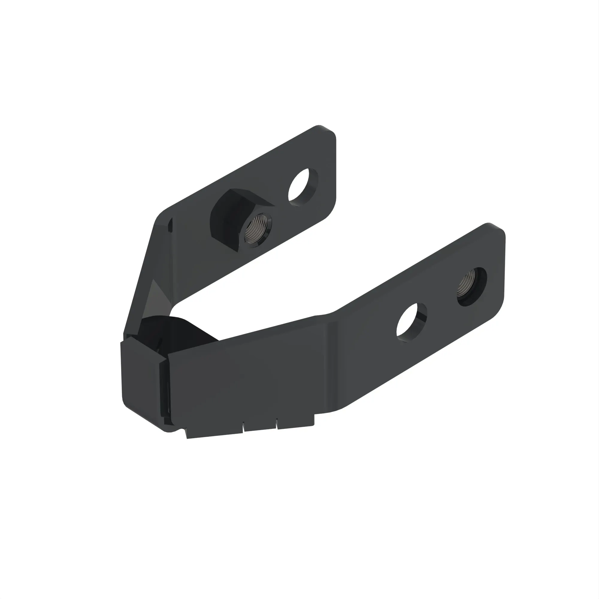 BRACKET