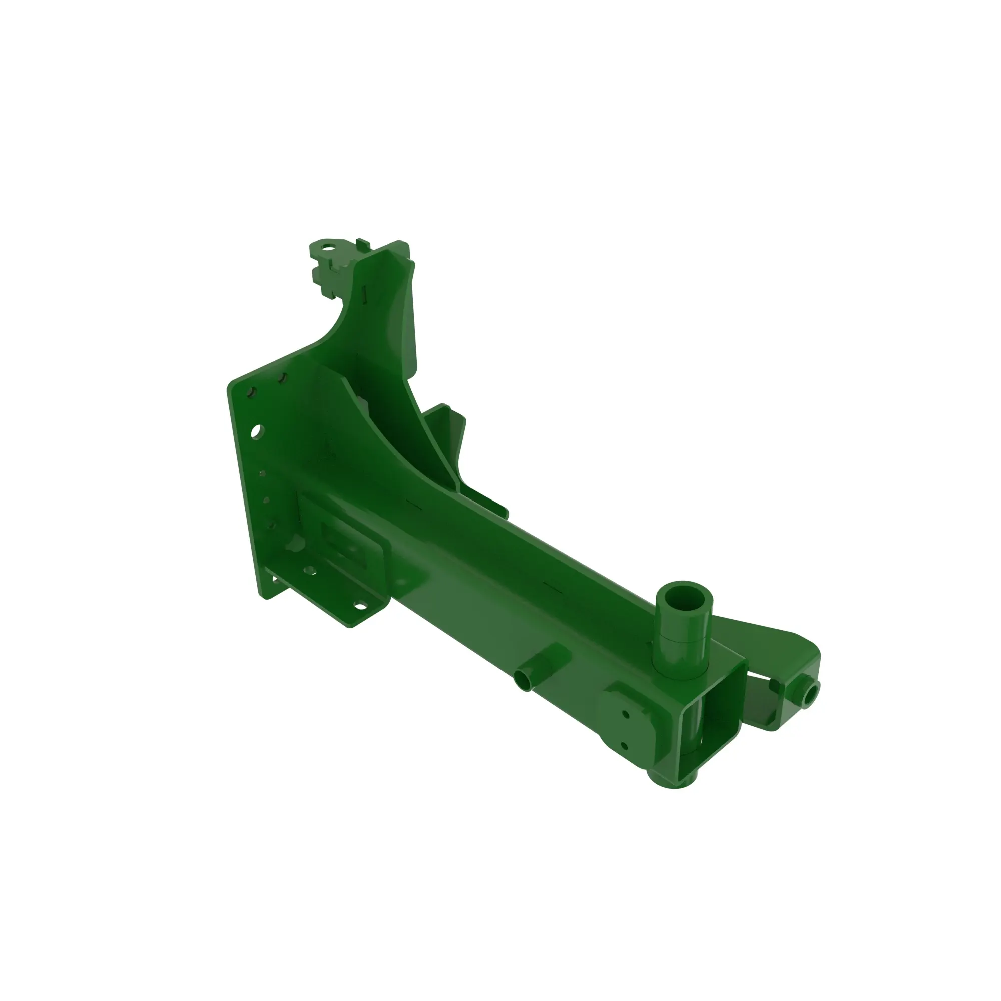 Rotating Platform