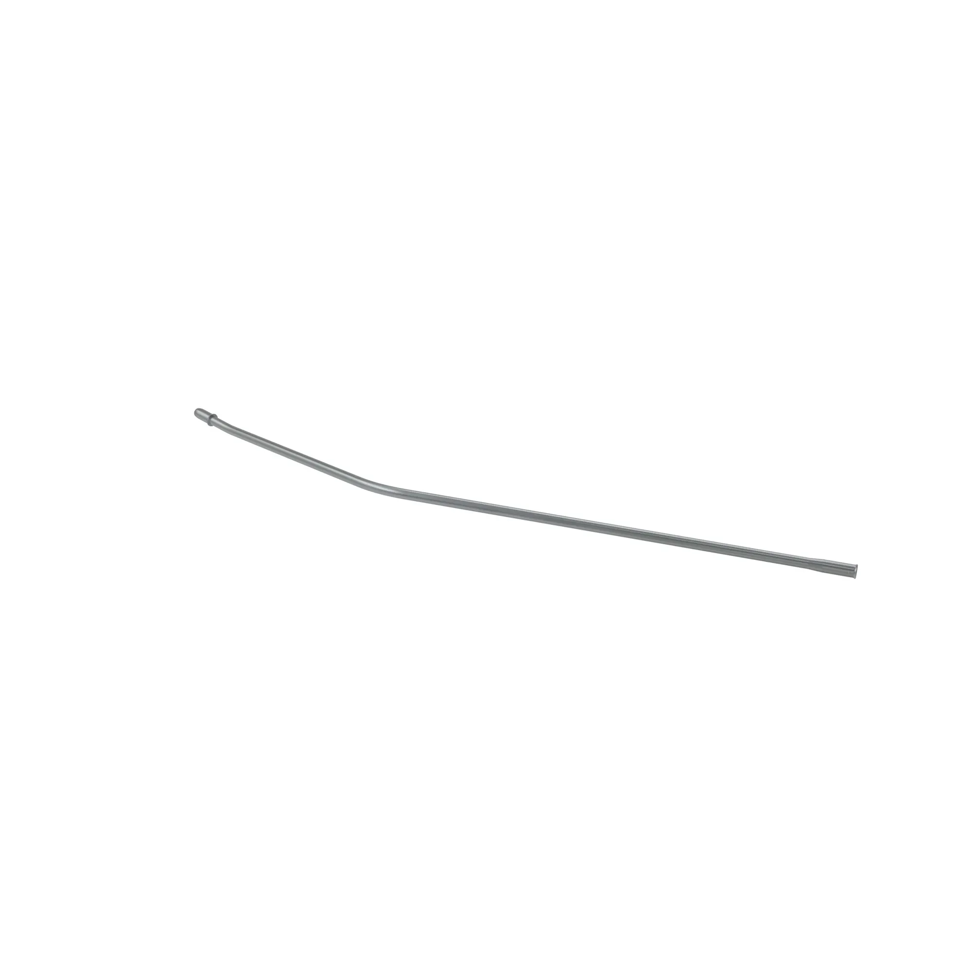 DIPSTICK TUBE, ENGINE OIL